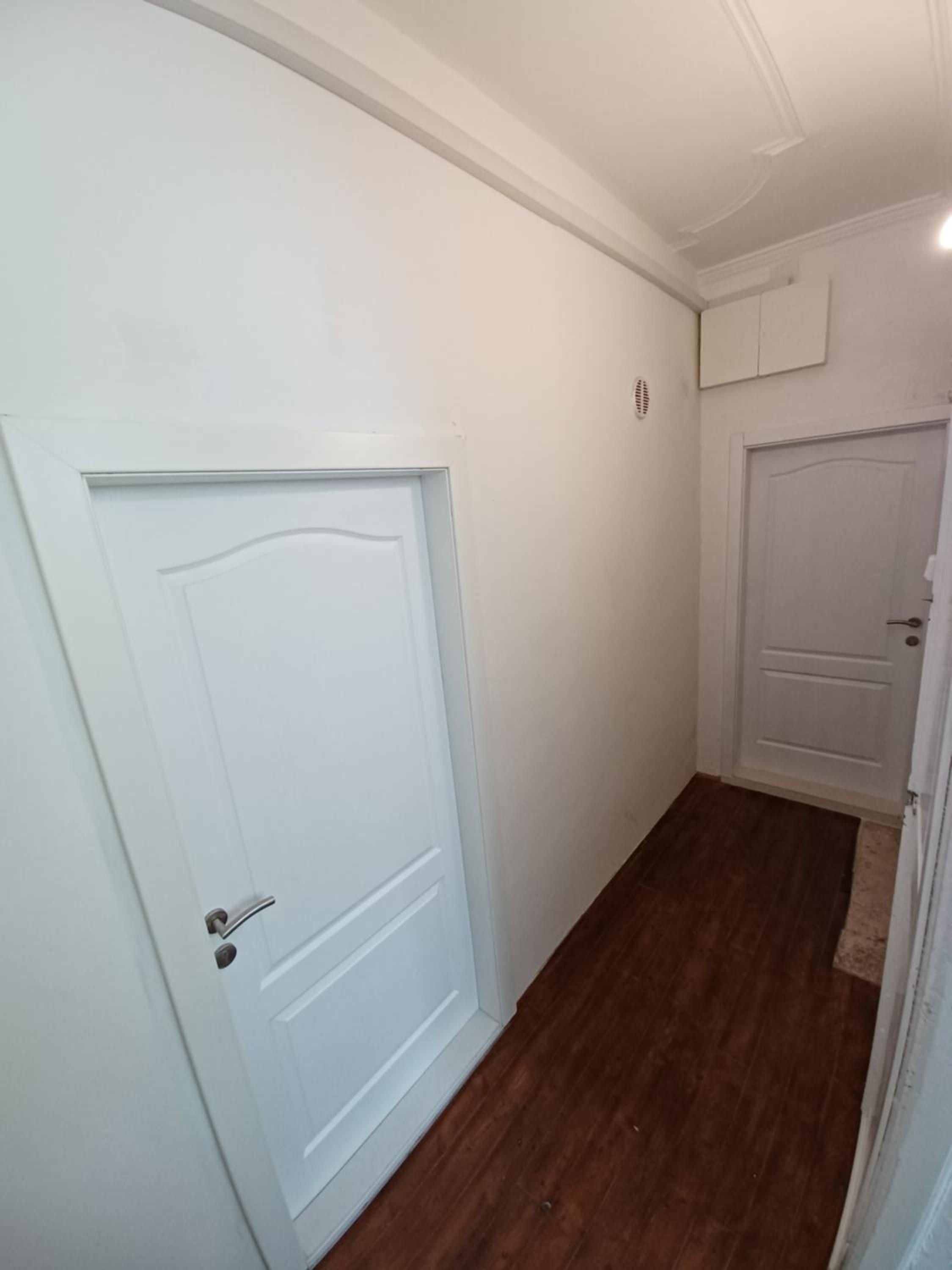Placeta Apartments & Rooms