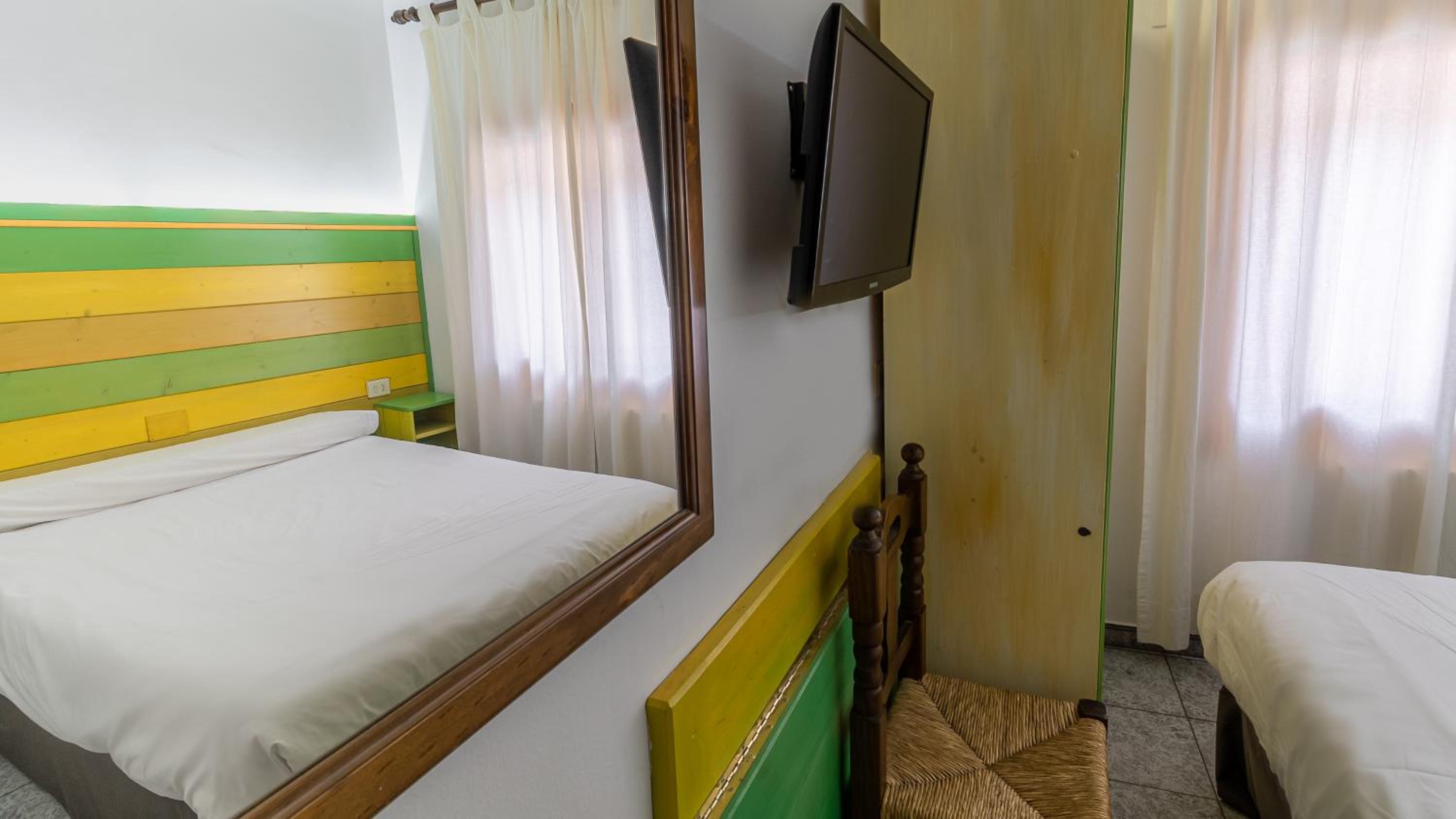 Photo 35