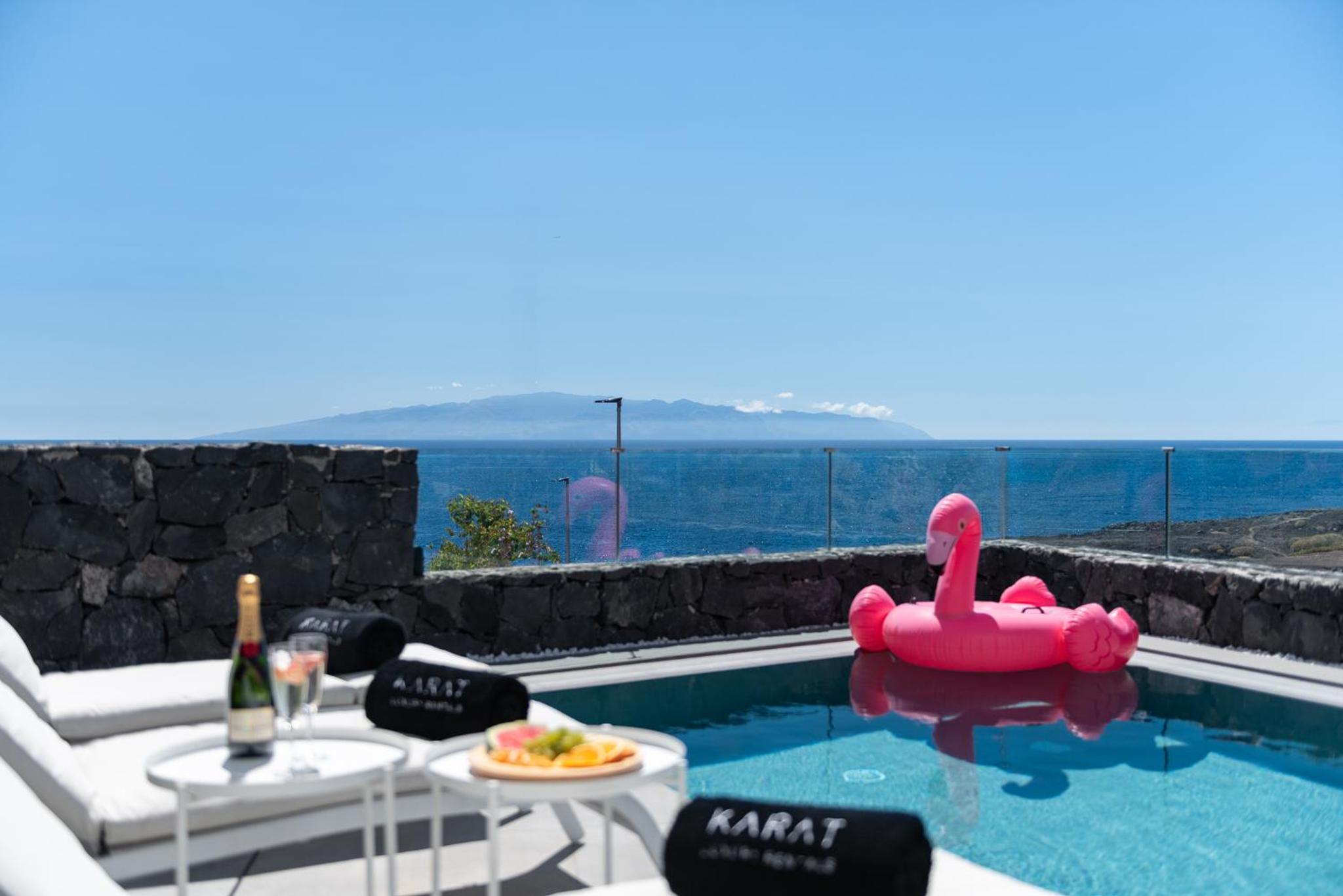 KARAT Villa Ibardin Rokabella photo 2