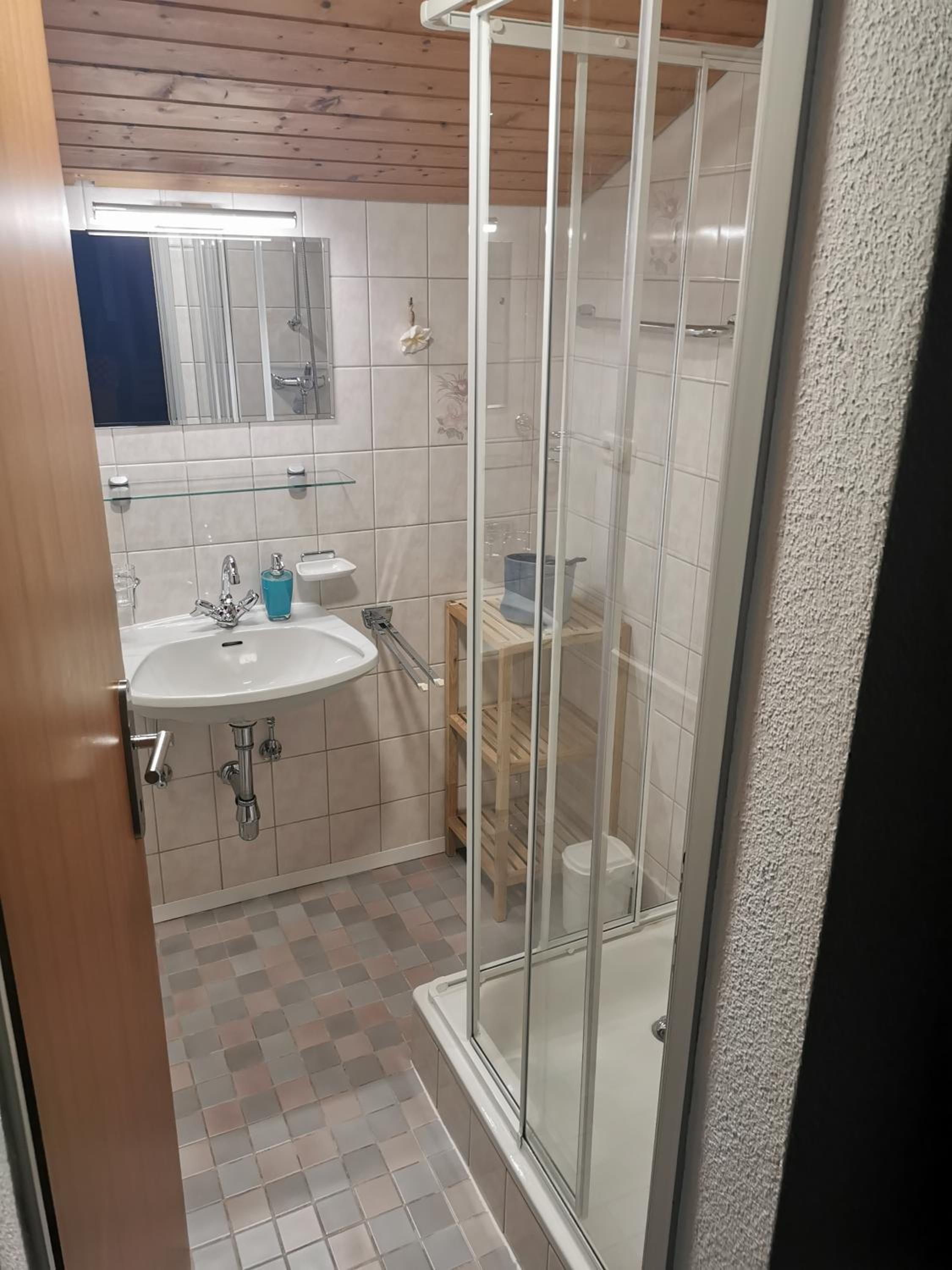 Photo 26