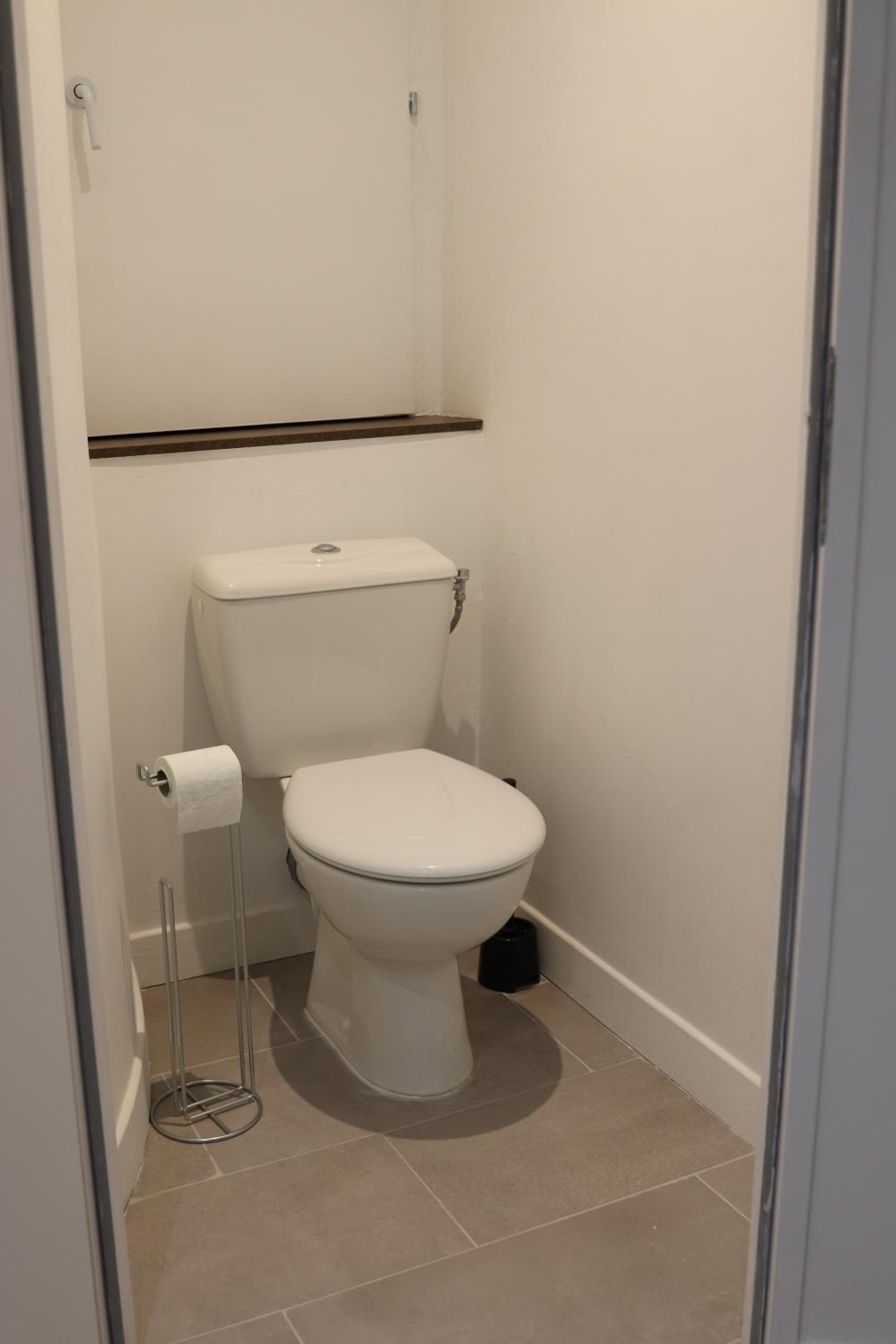 Photo 26