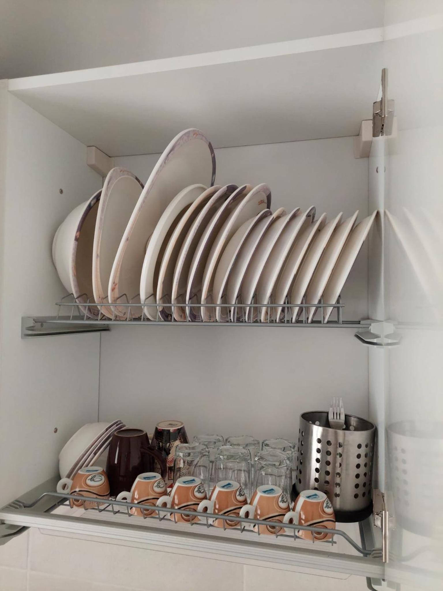 CASA VACANZE NANA' VIESTE photo 5