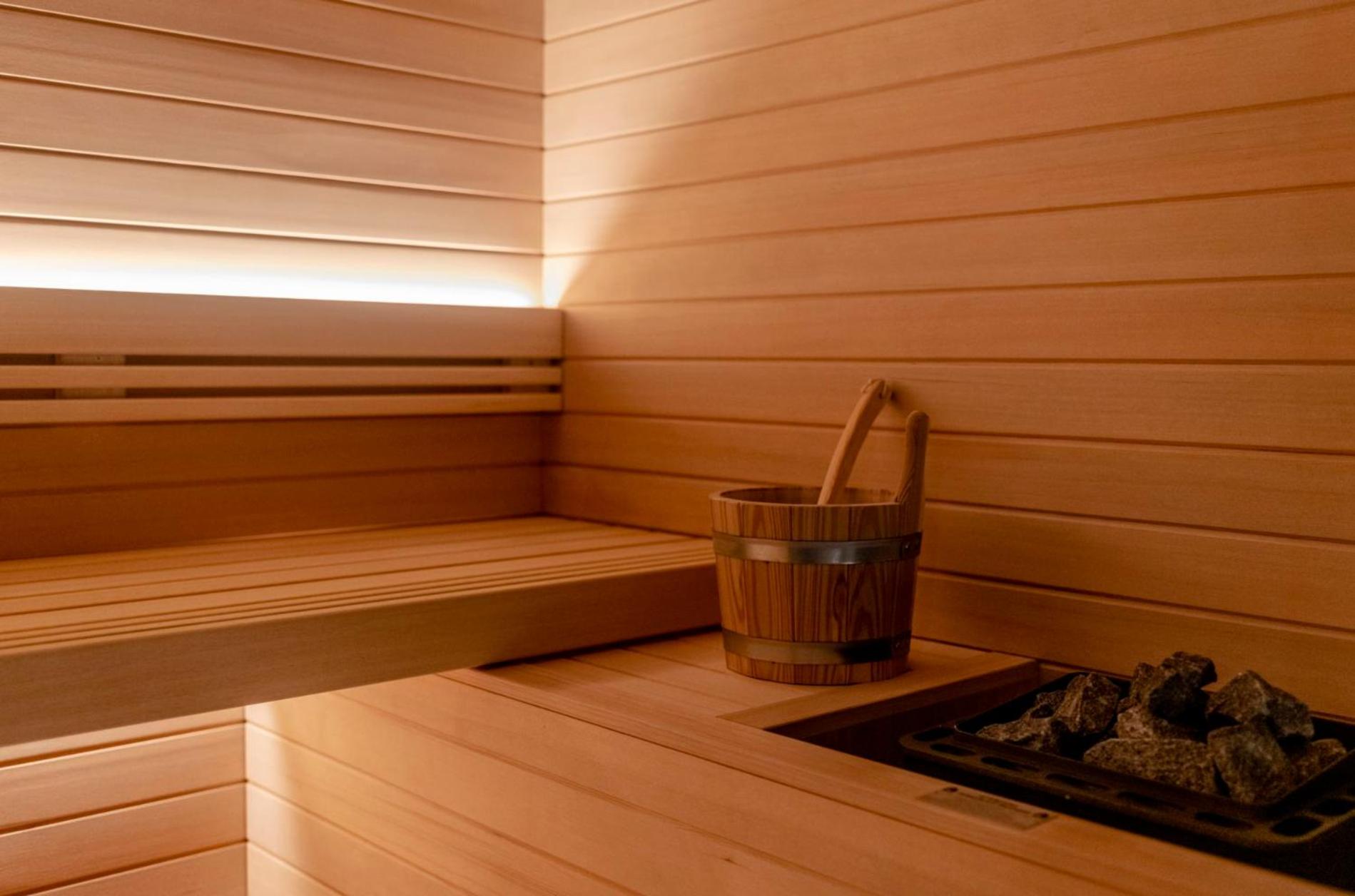 Parco Reala // Rural - Luxury - Rooms photo 4
