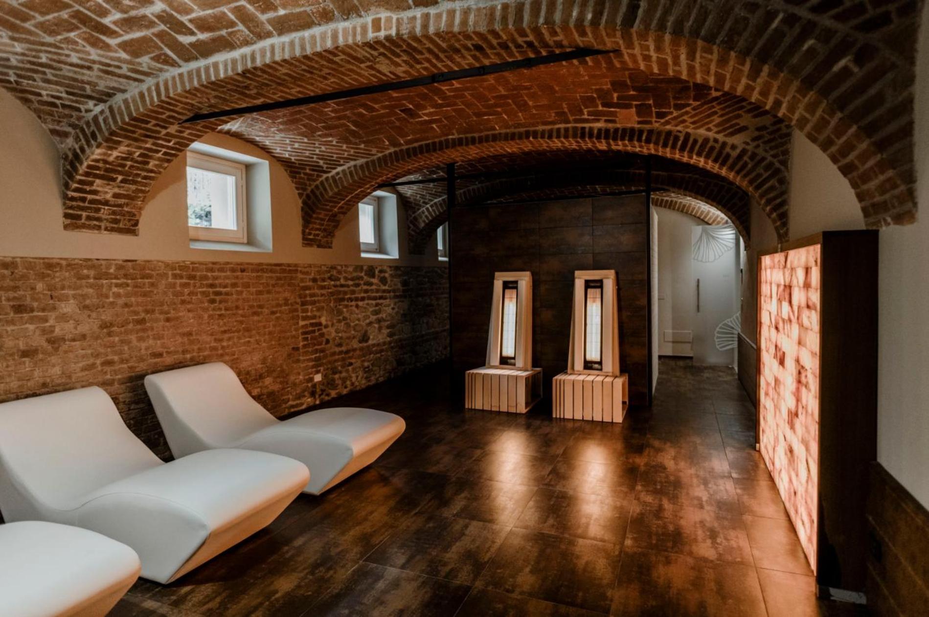 Parco Reala // Rural - Luxury - Rooms photo 2