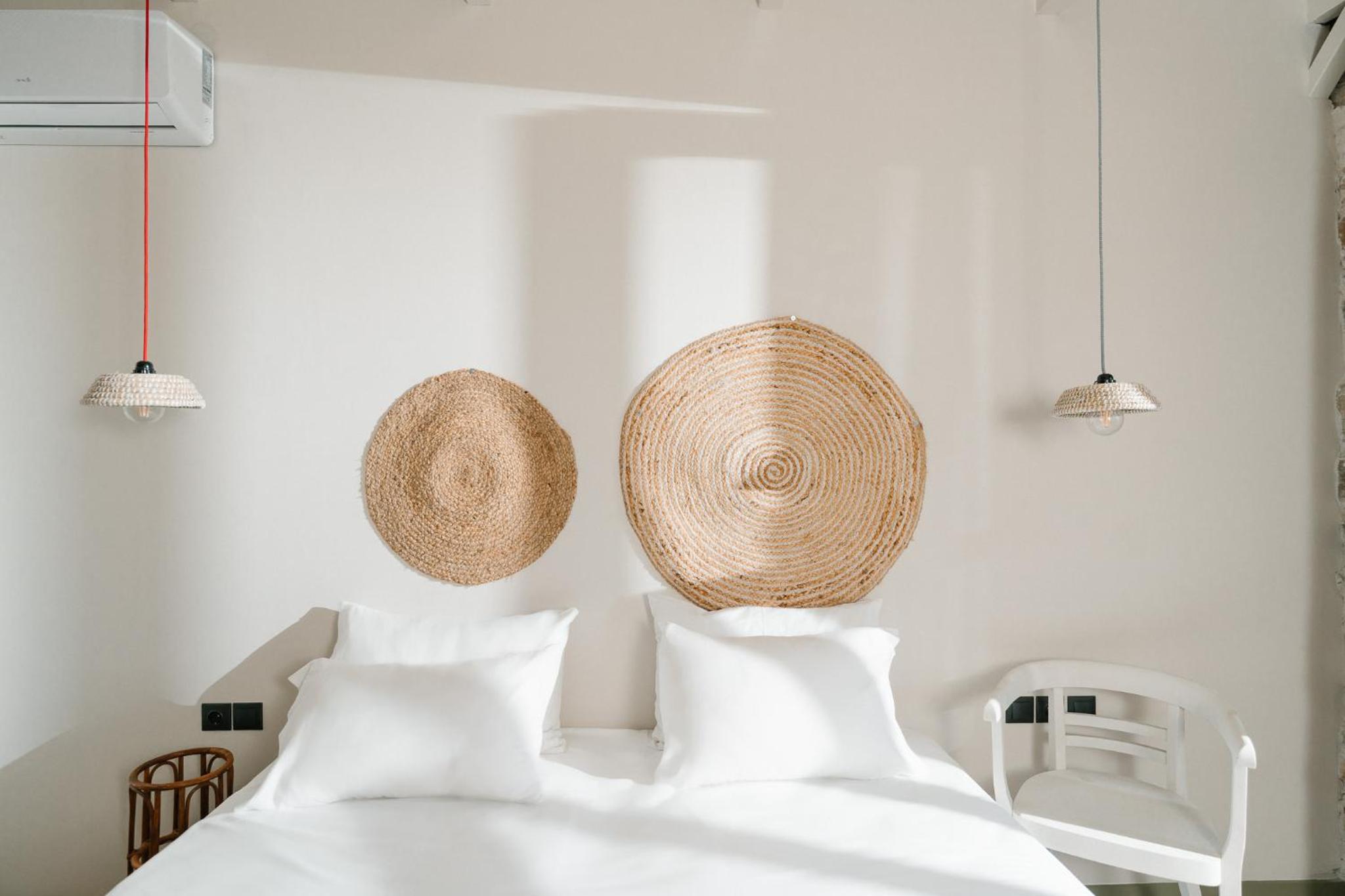 Filanthi - The project photo 3