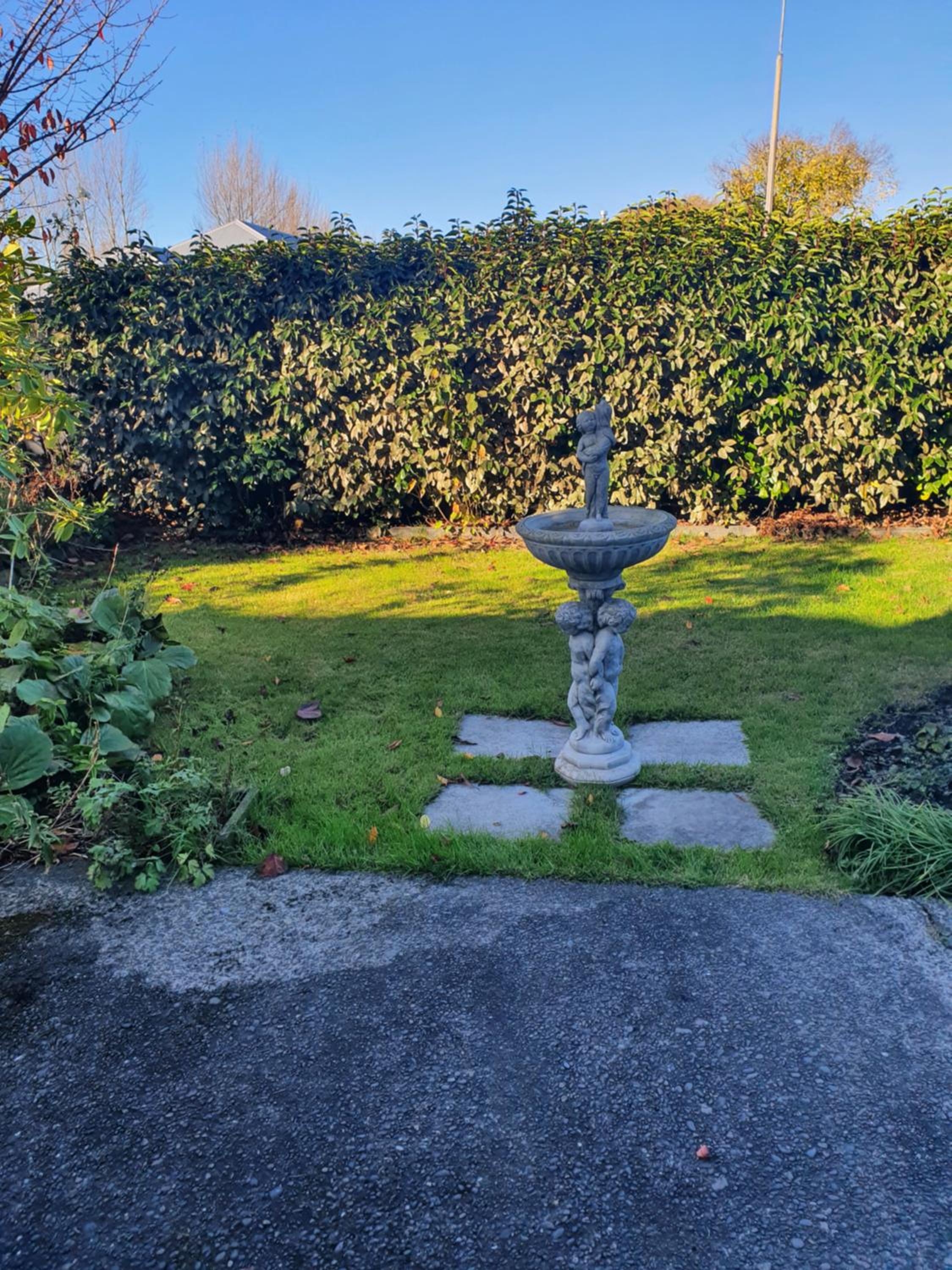 Photo 20