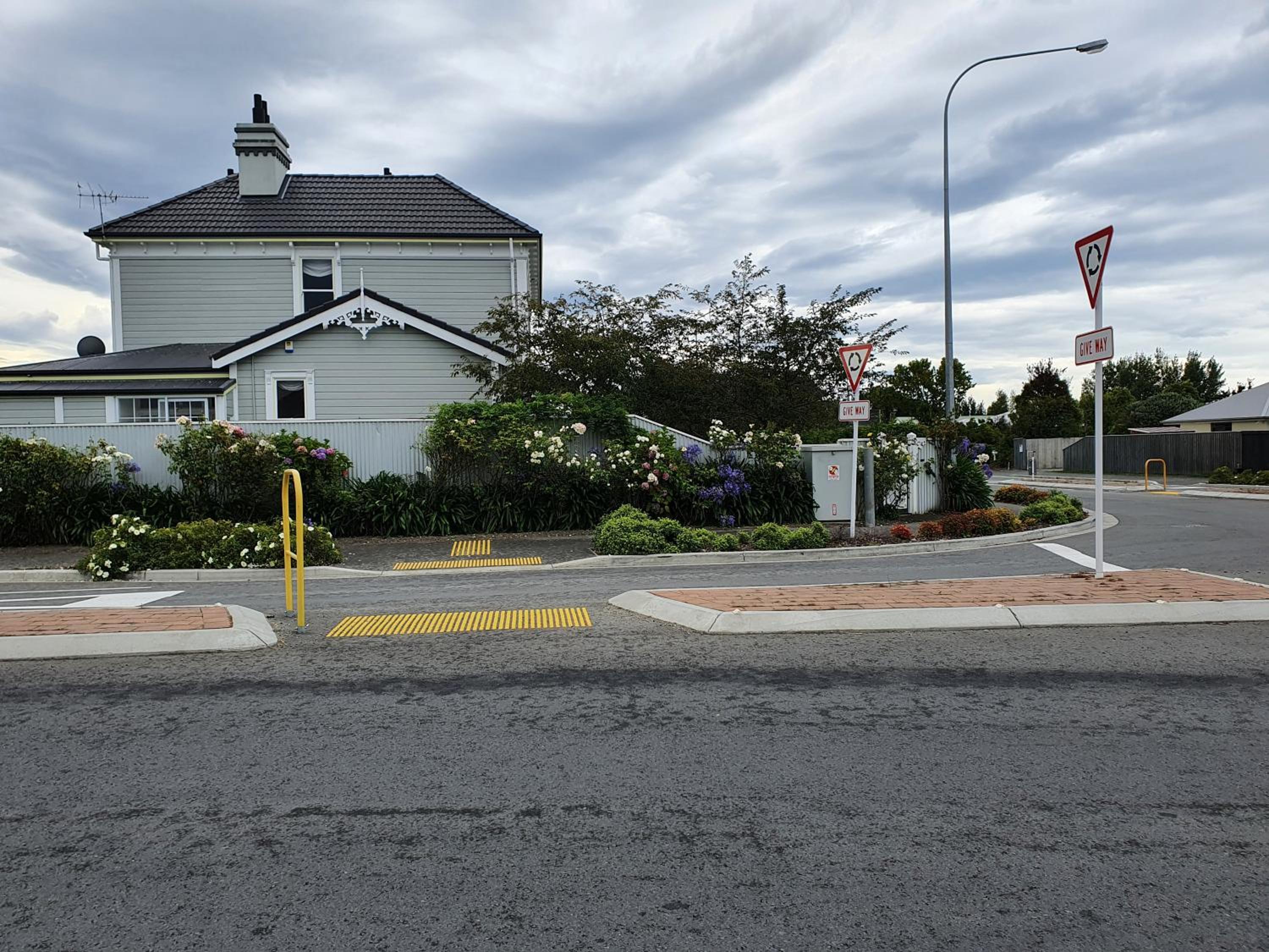 Photo 18