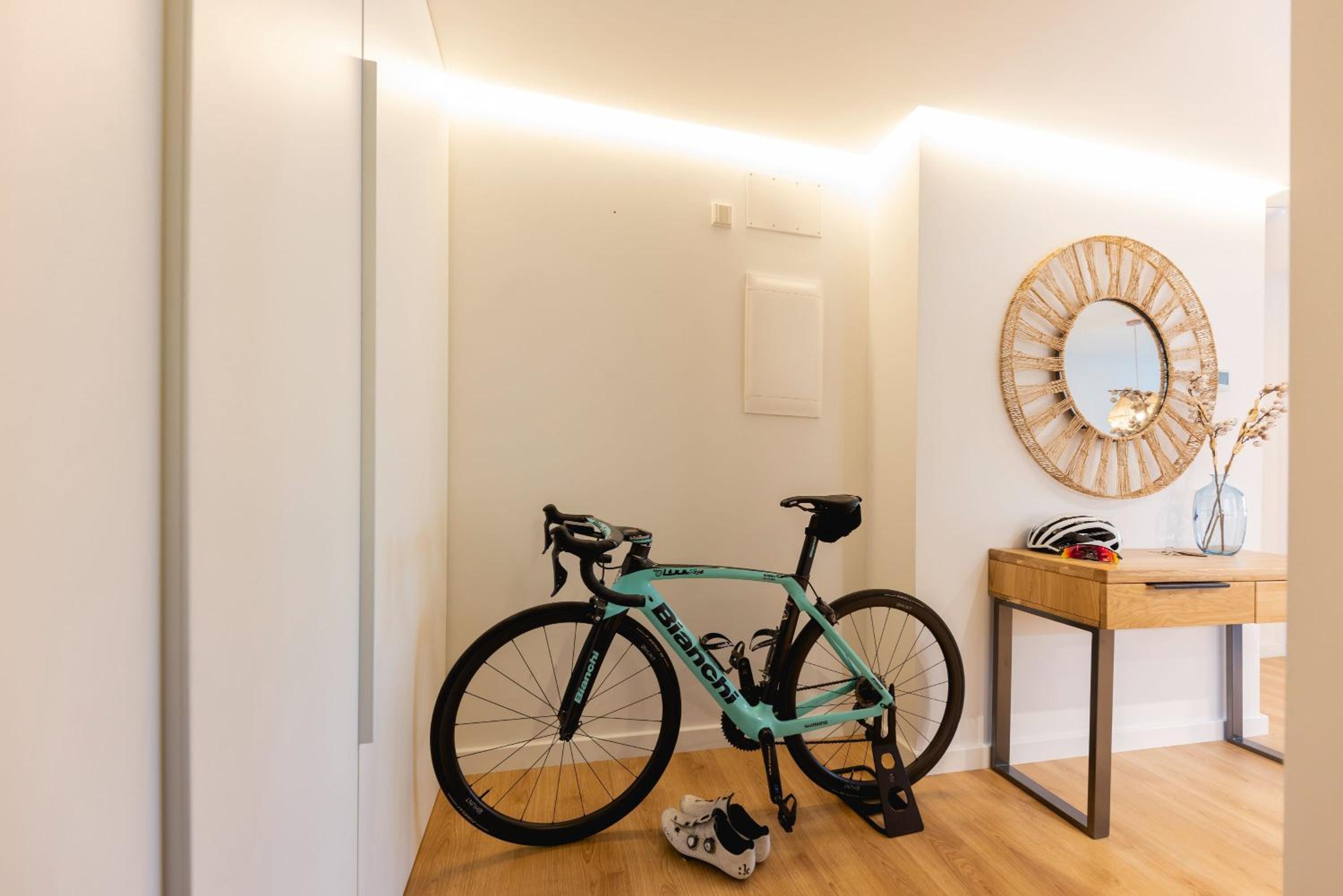 Bravissimo Gerió, 2-bedroom apartment photo 2