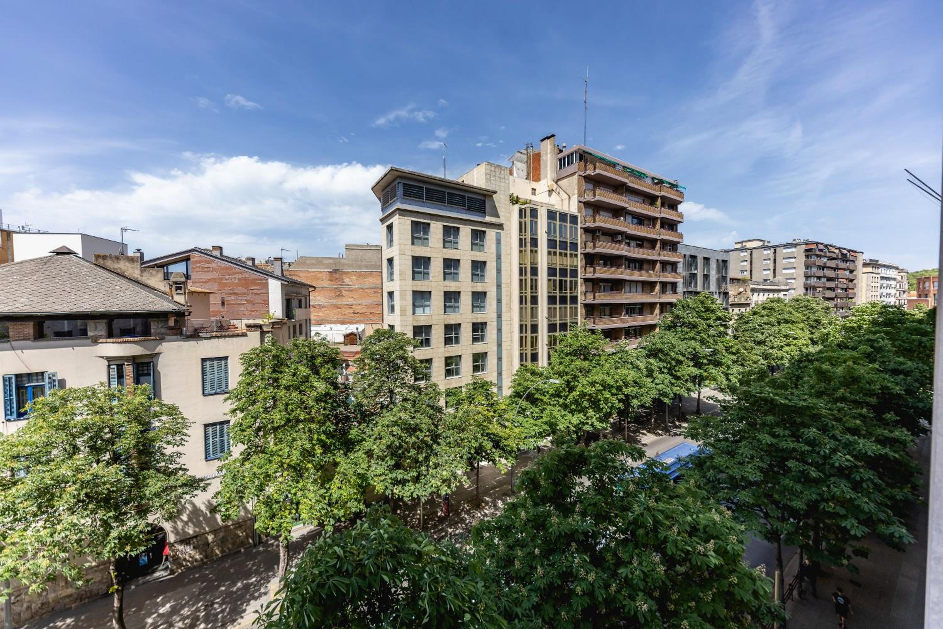 Bravissimo Gerió, 2-bedroom apartment photo 1