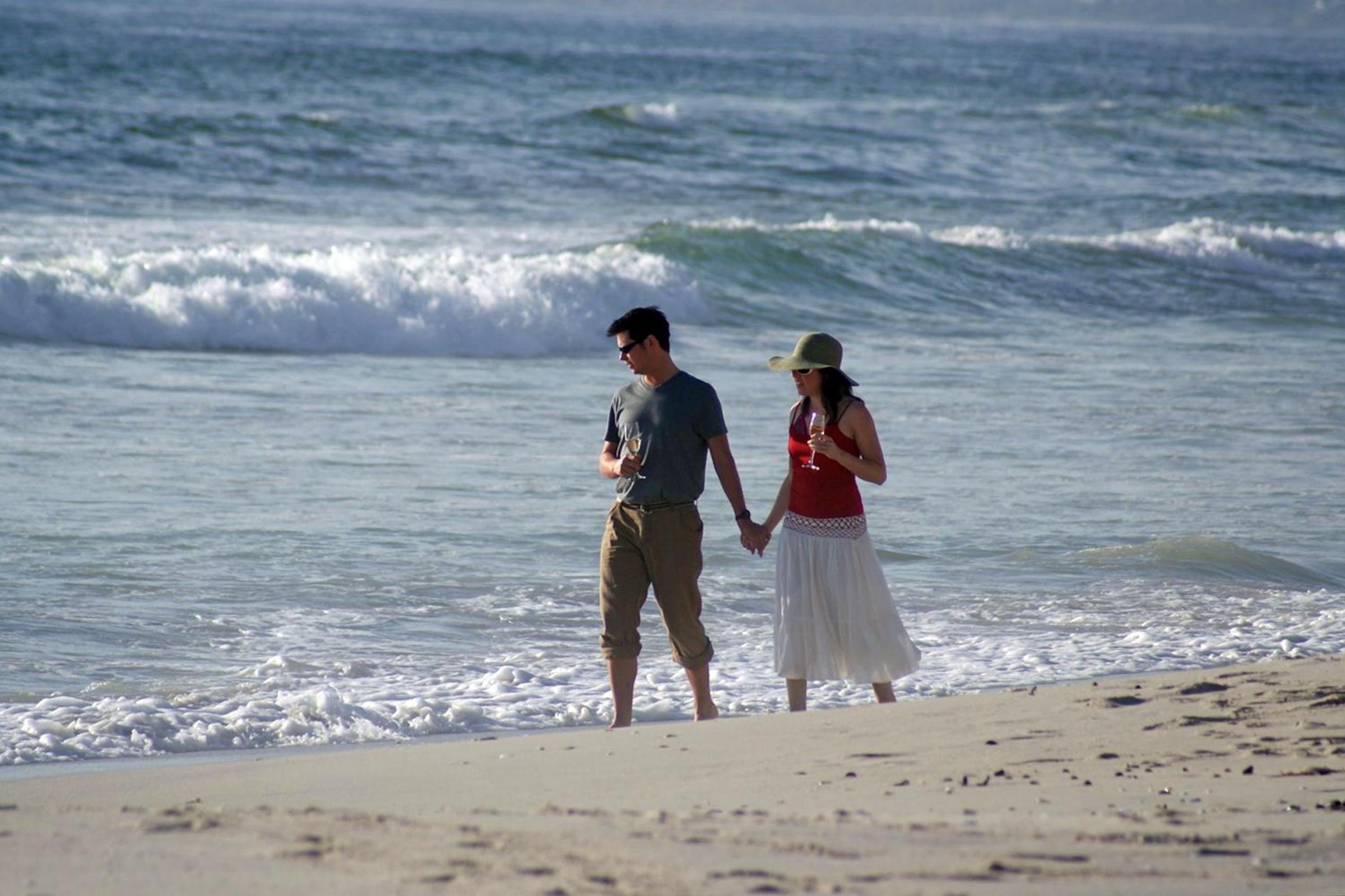 Photo 42