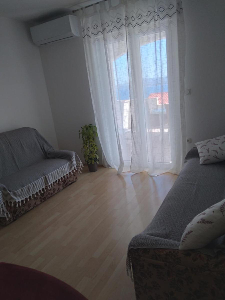 Photo 39