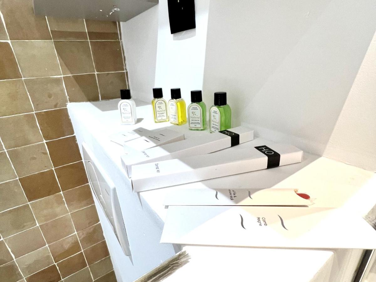 CENTRAL APARTMENT photo 4