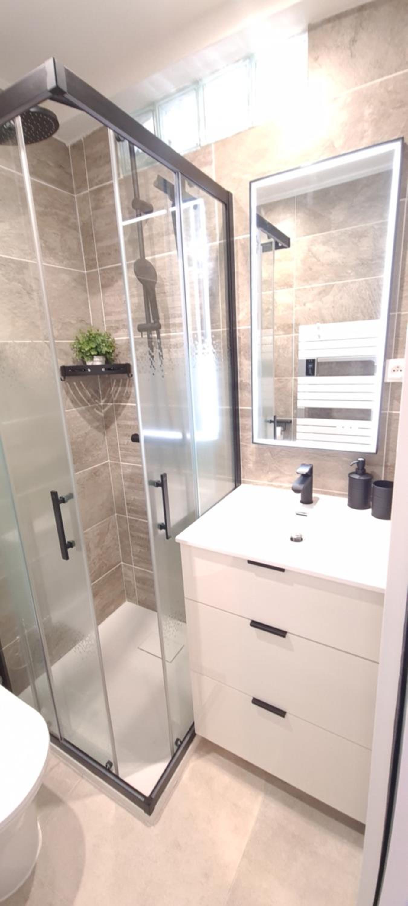 Studio Cannes photo 2