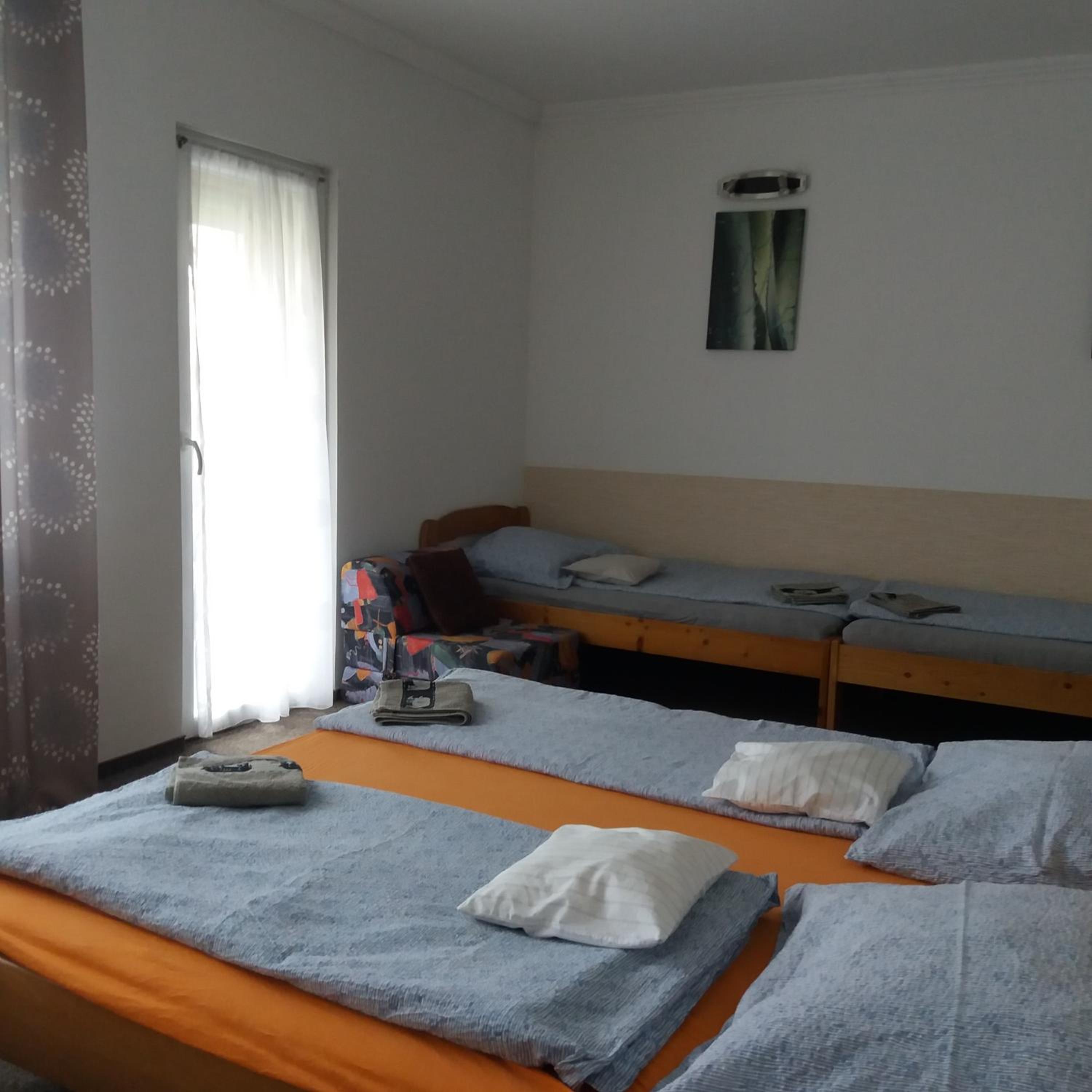Photo 24