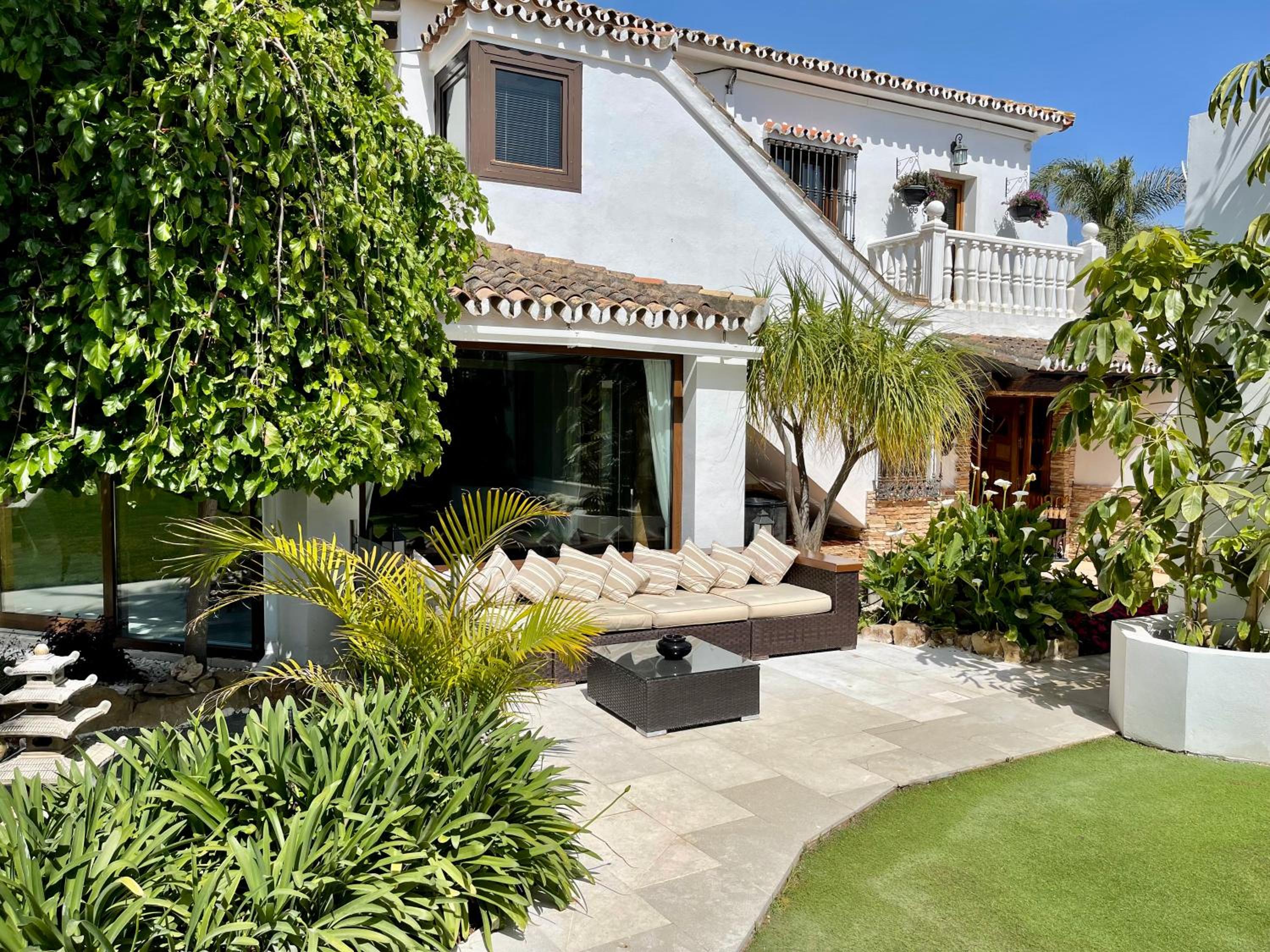 Villa Turrion-2