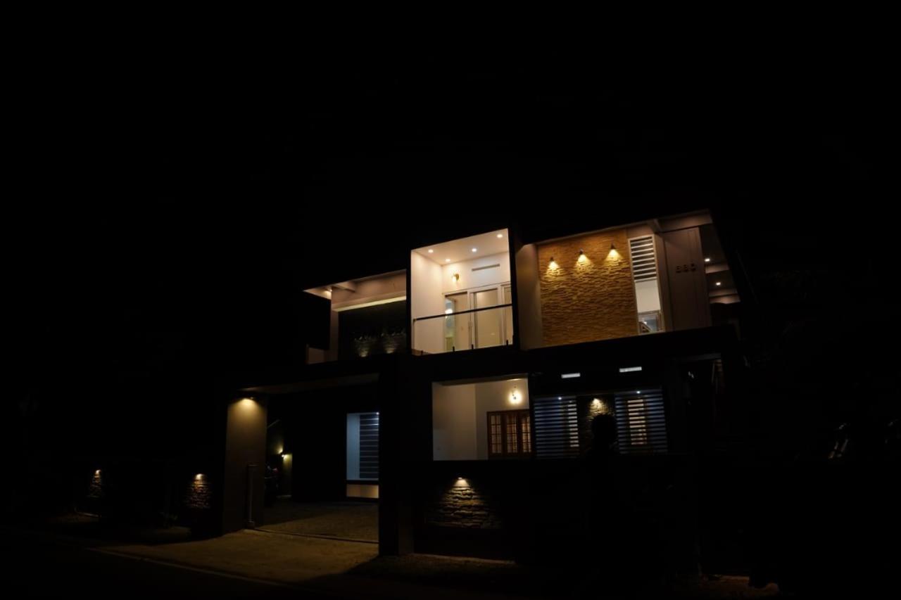 Bella Casa
