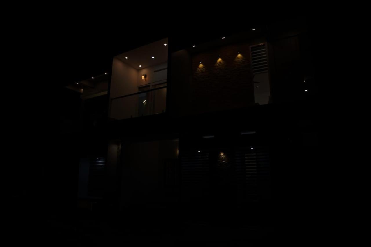 Bella Casa