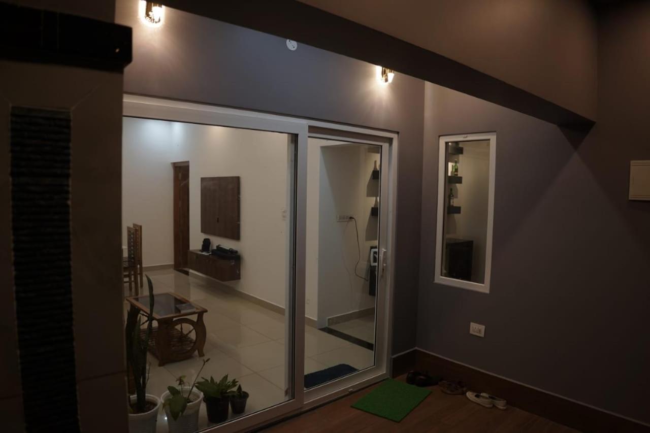 Bella Casa