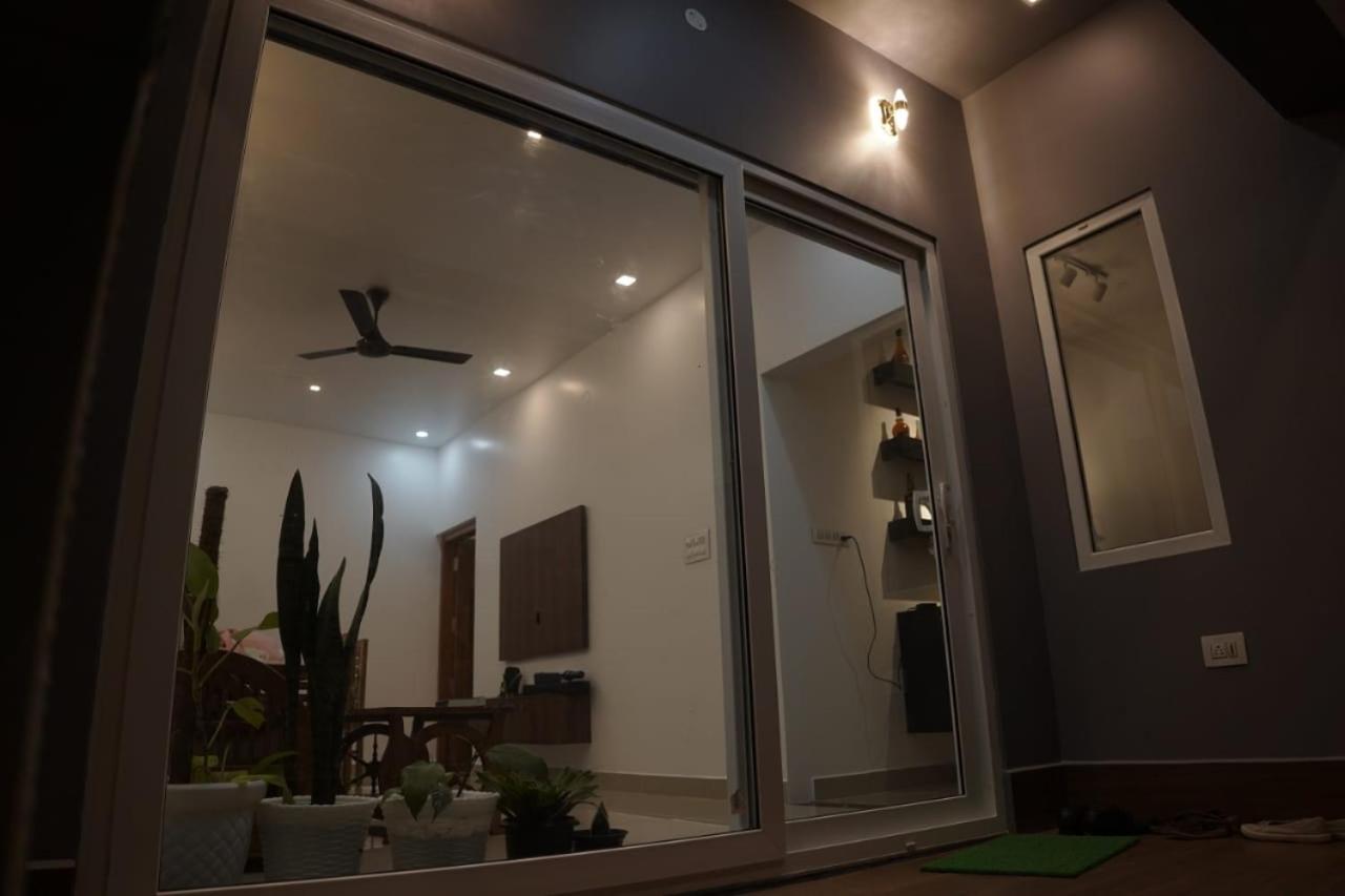 Bella Casa