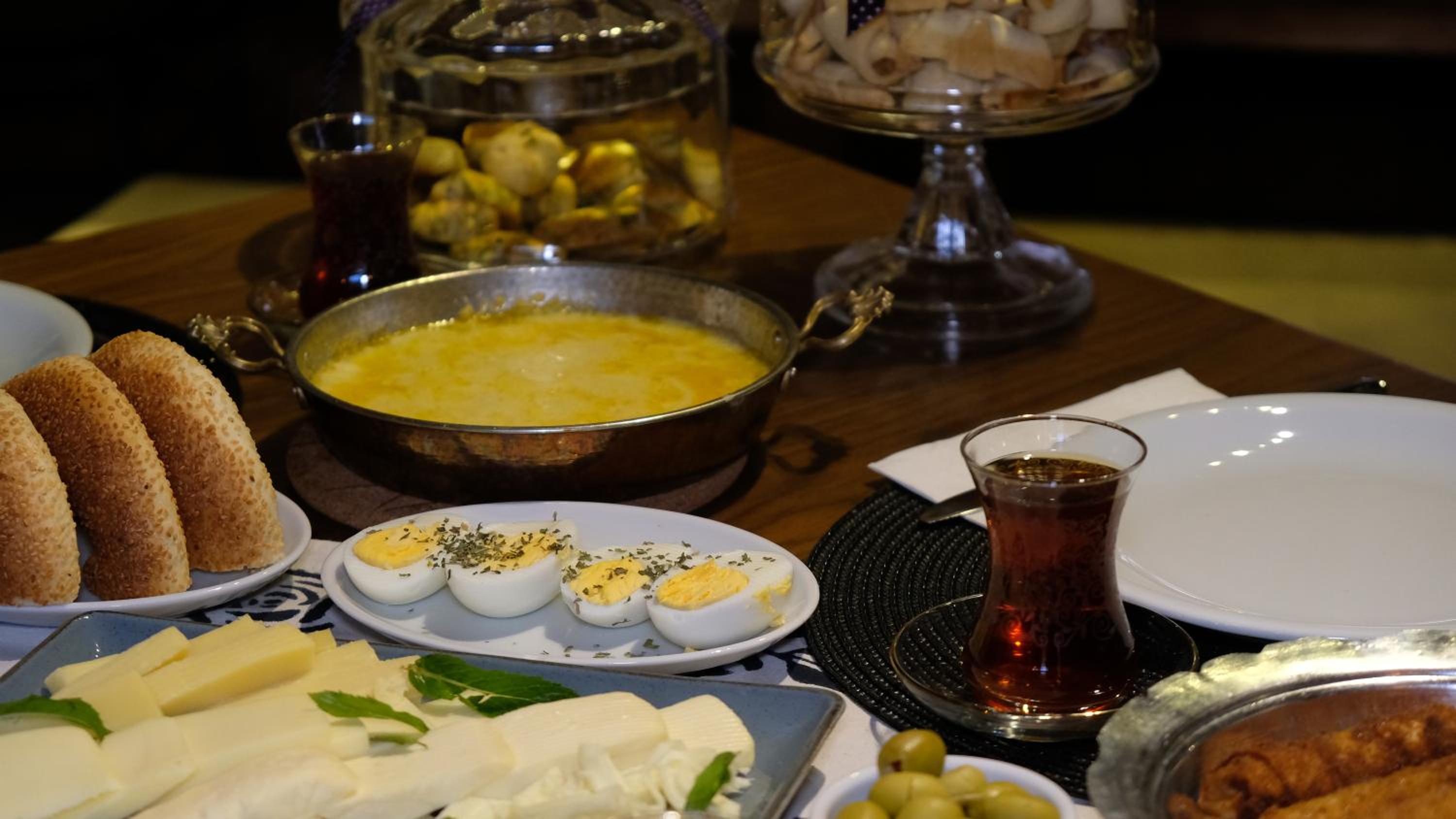 Konak Bindallı