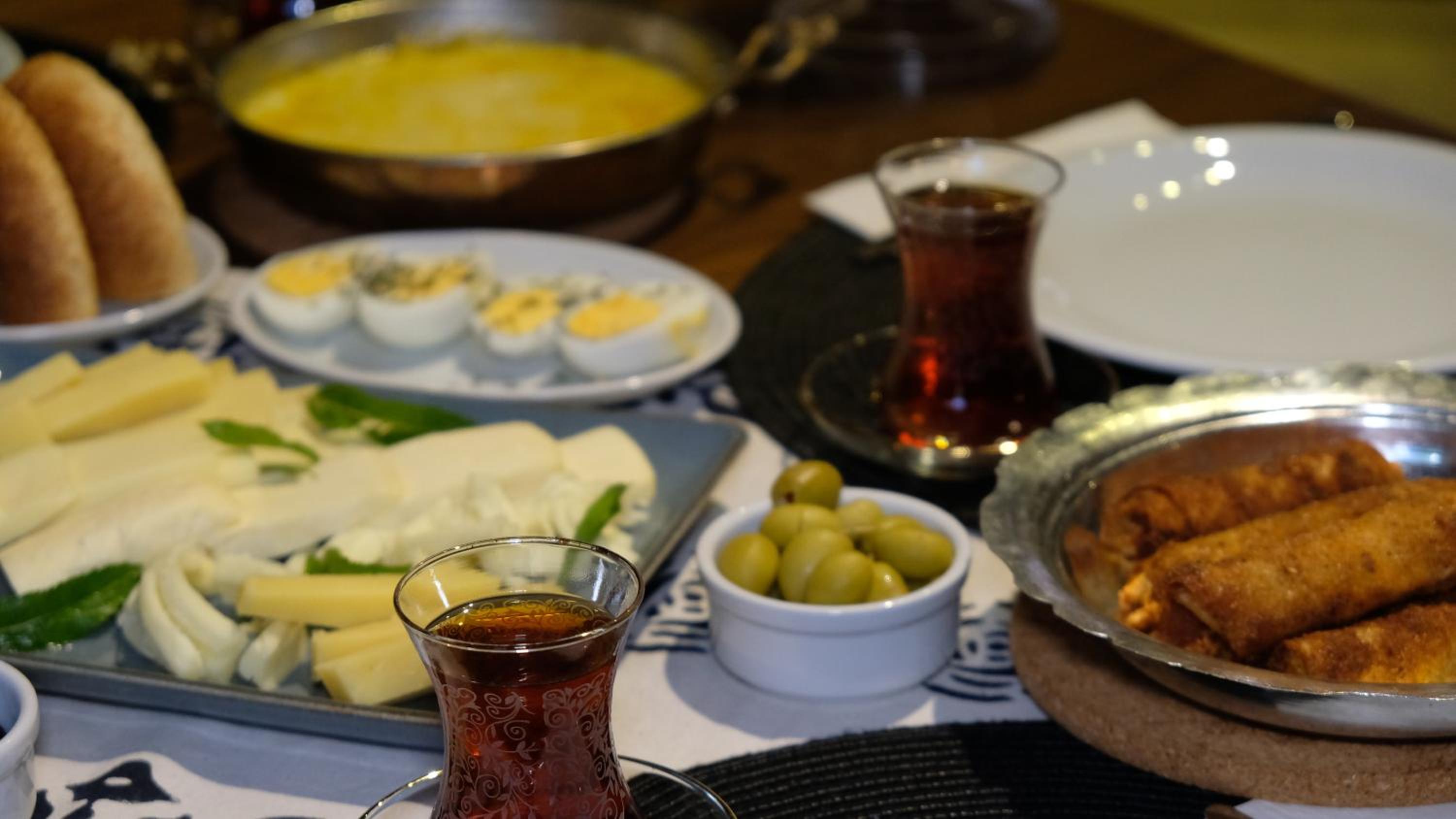 Konak Bindallı