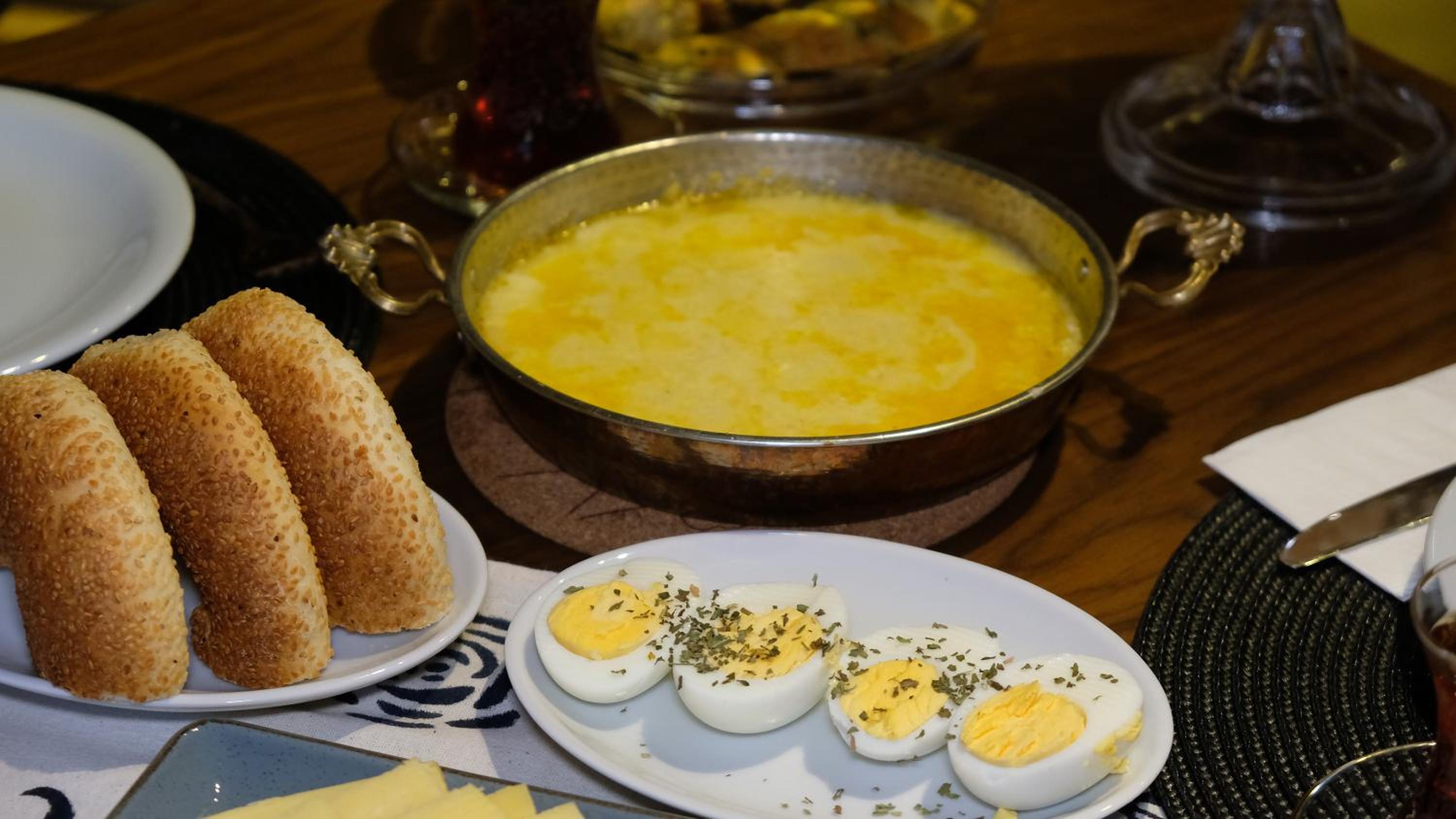 Konak Bindallı