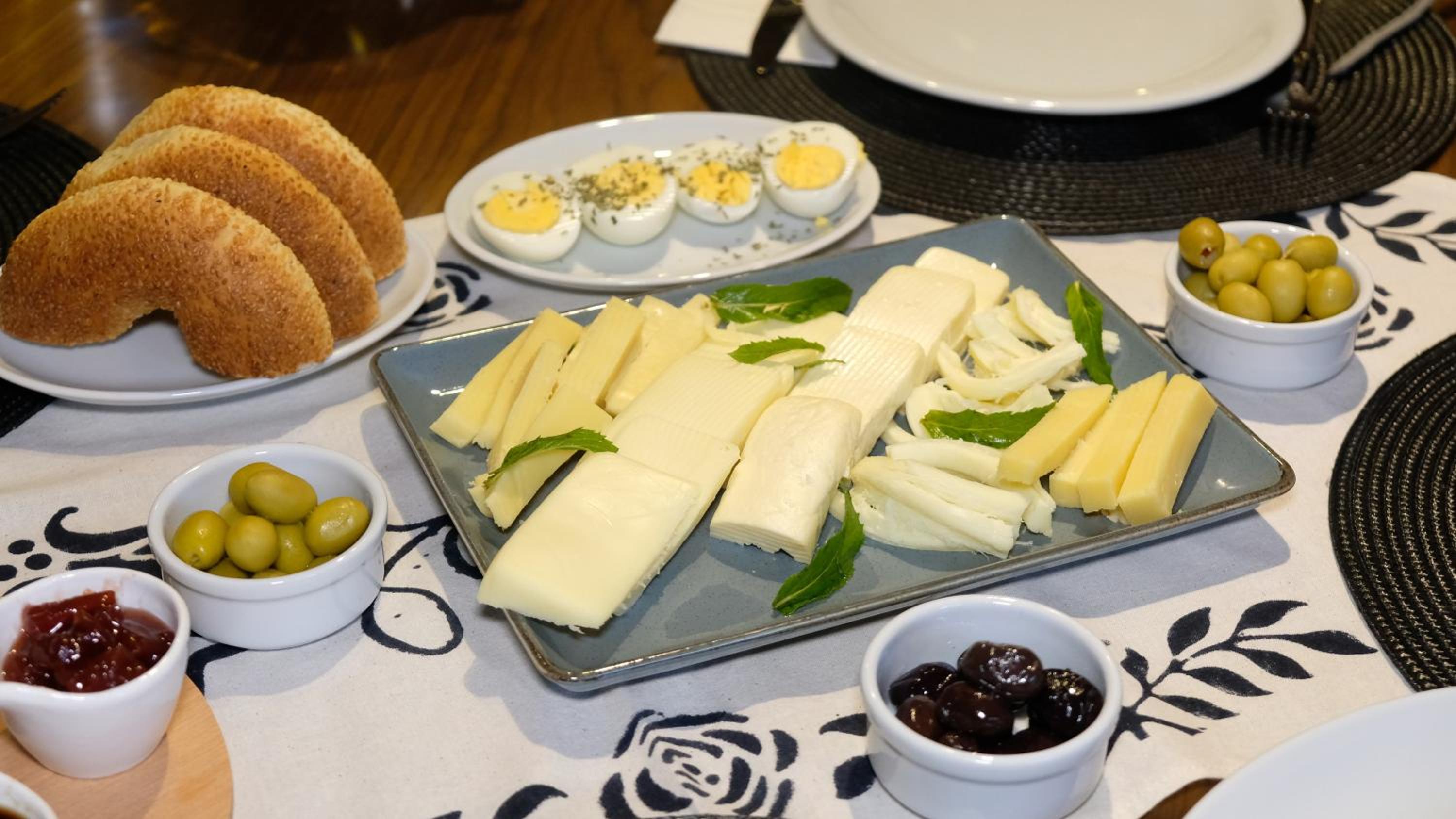 Konak Bindallı