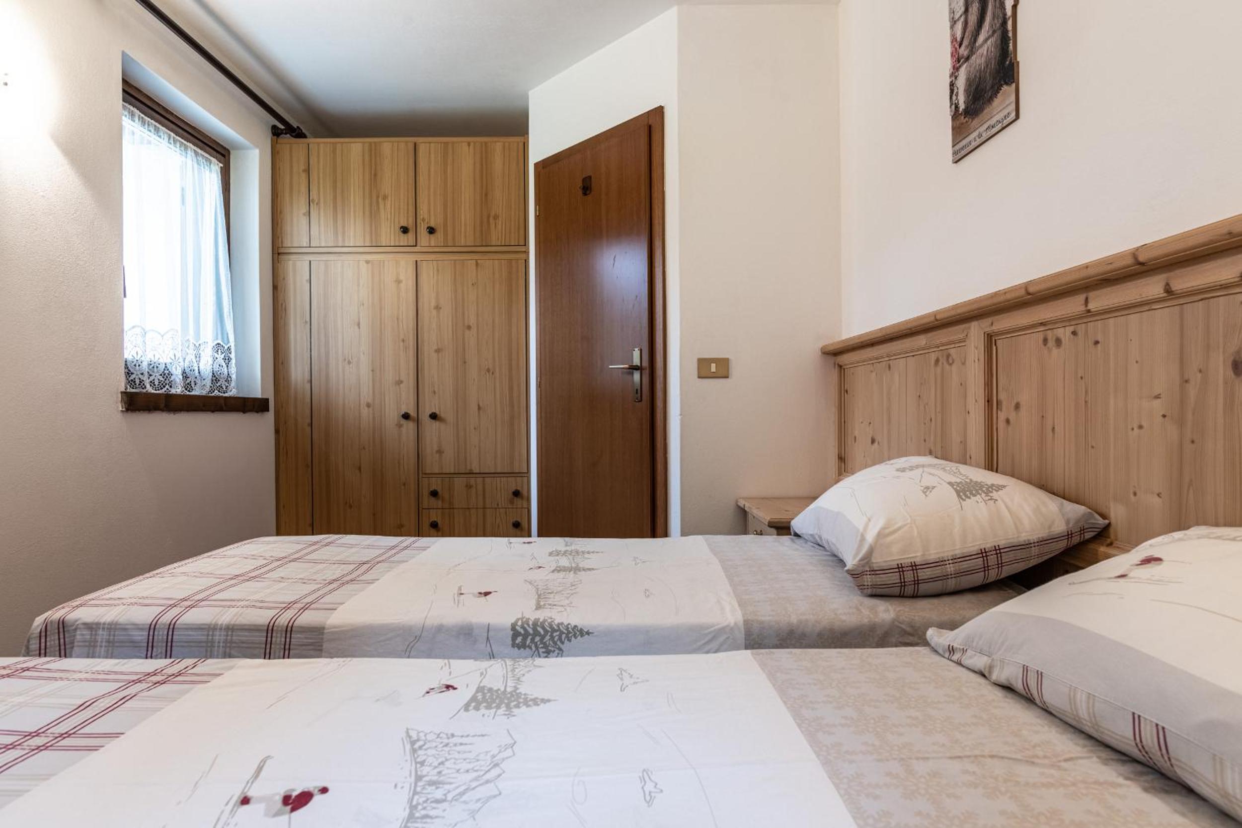 Villetta Campiglio