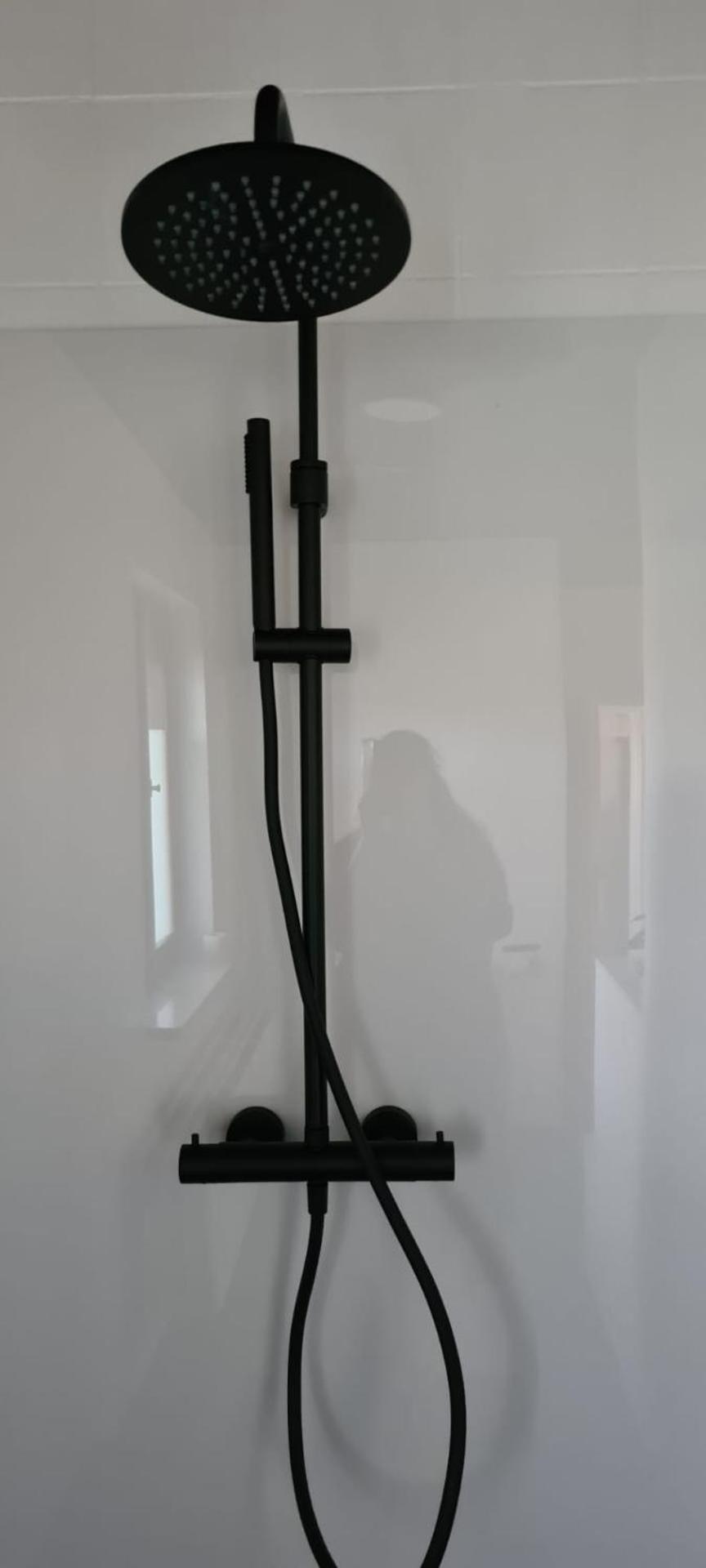 Spelver95