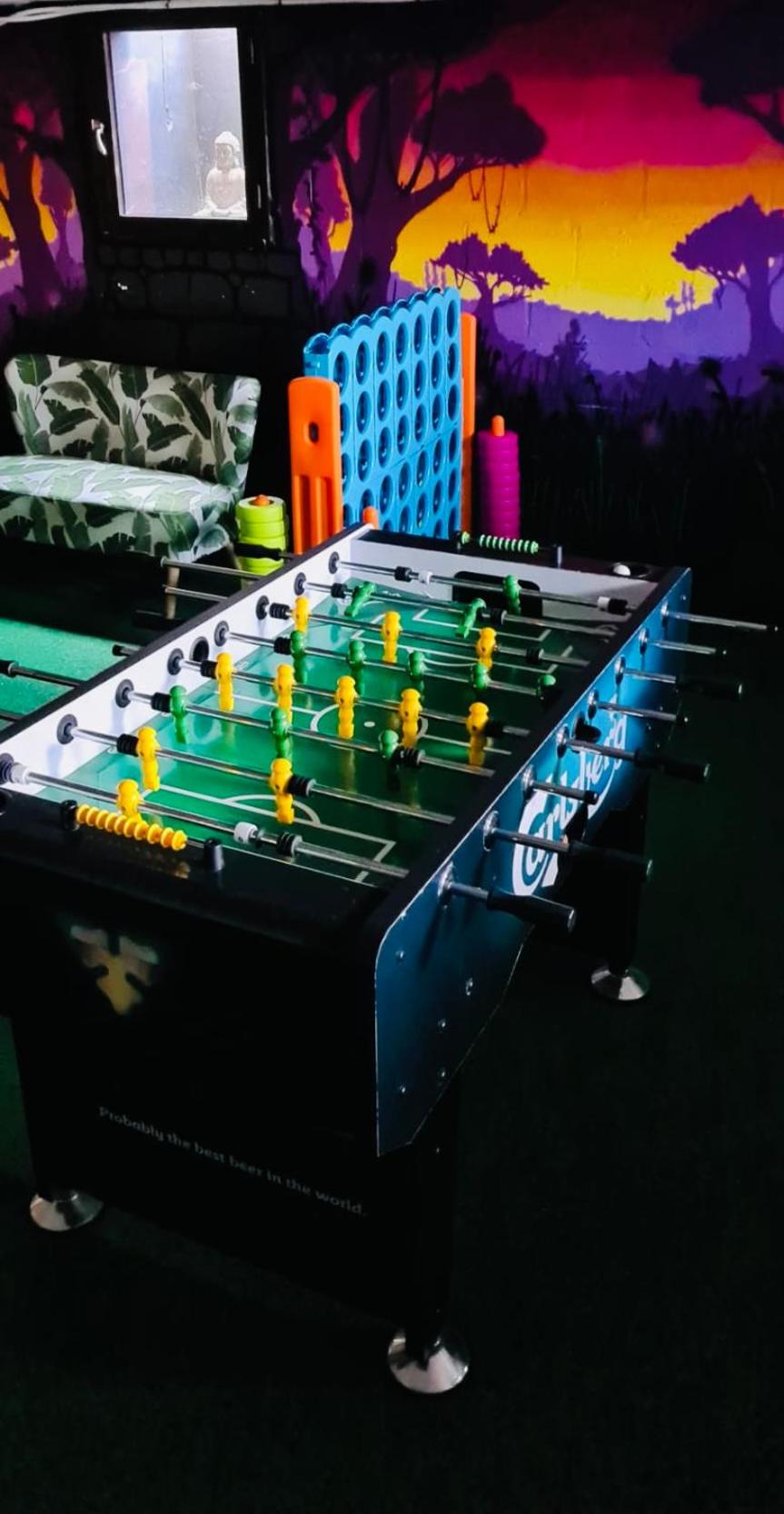 Spelver95