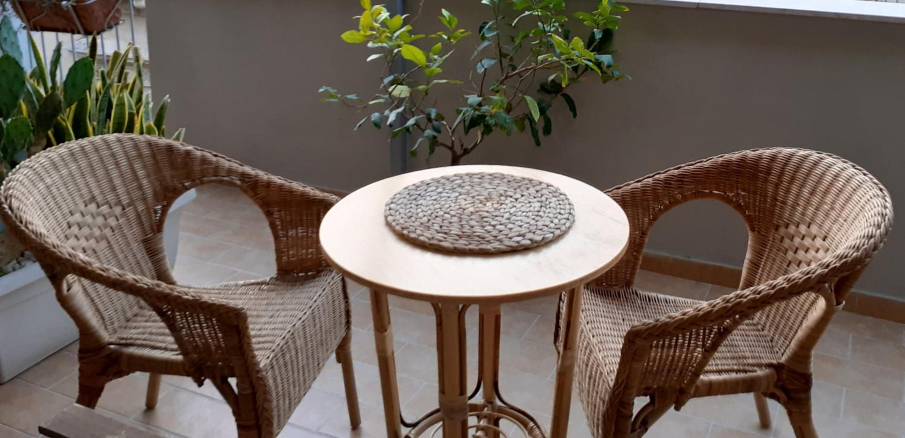 Casa Provenza photo 2