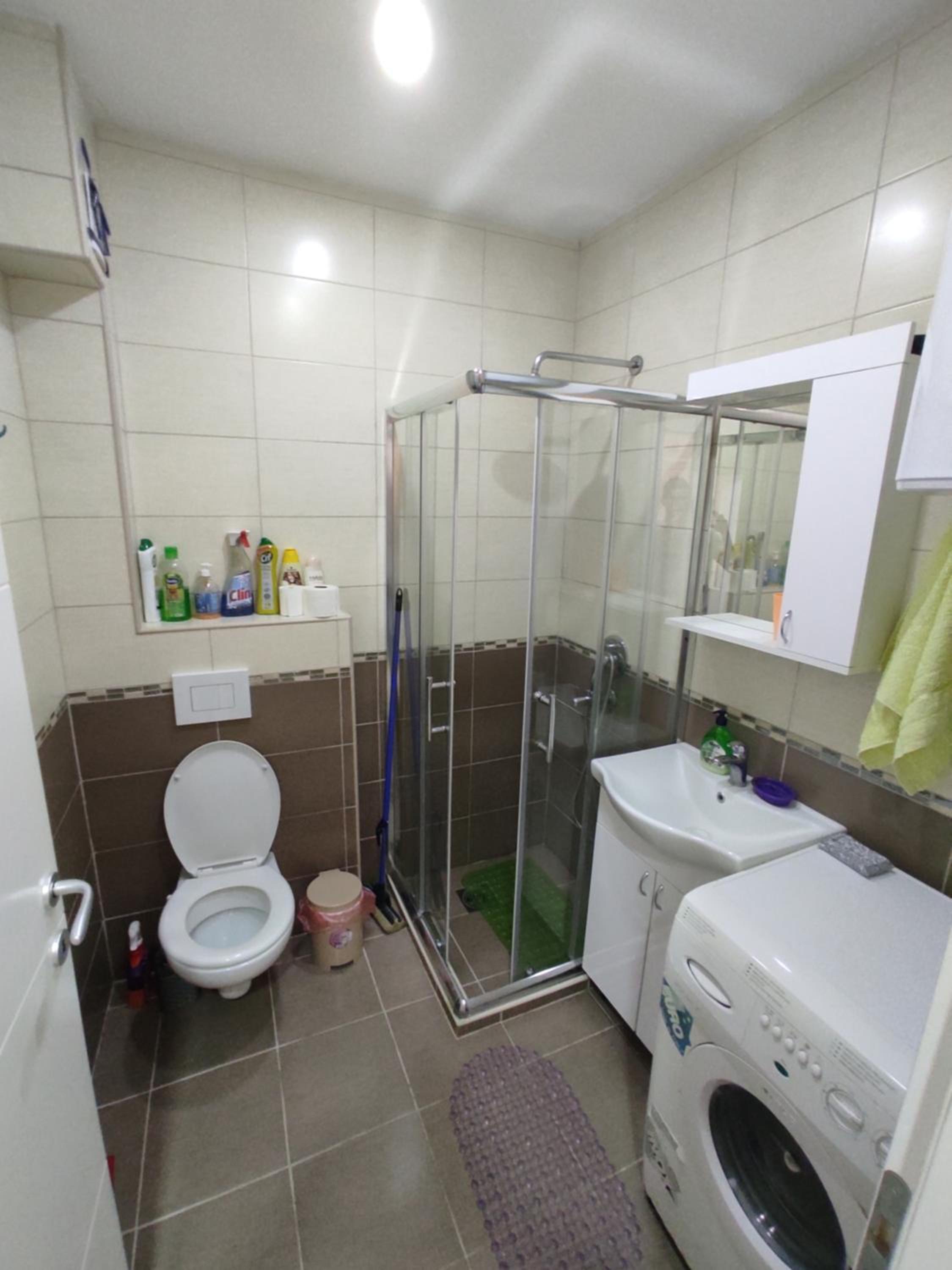 Apartman Goca view 4