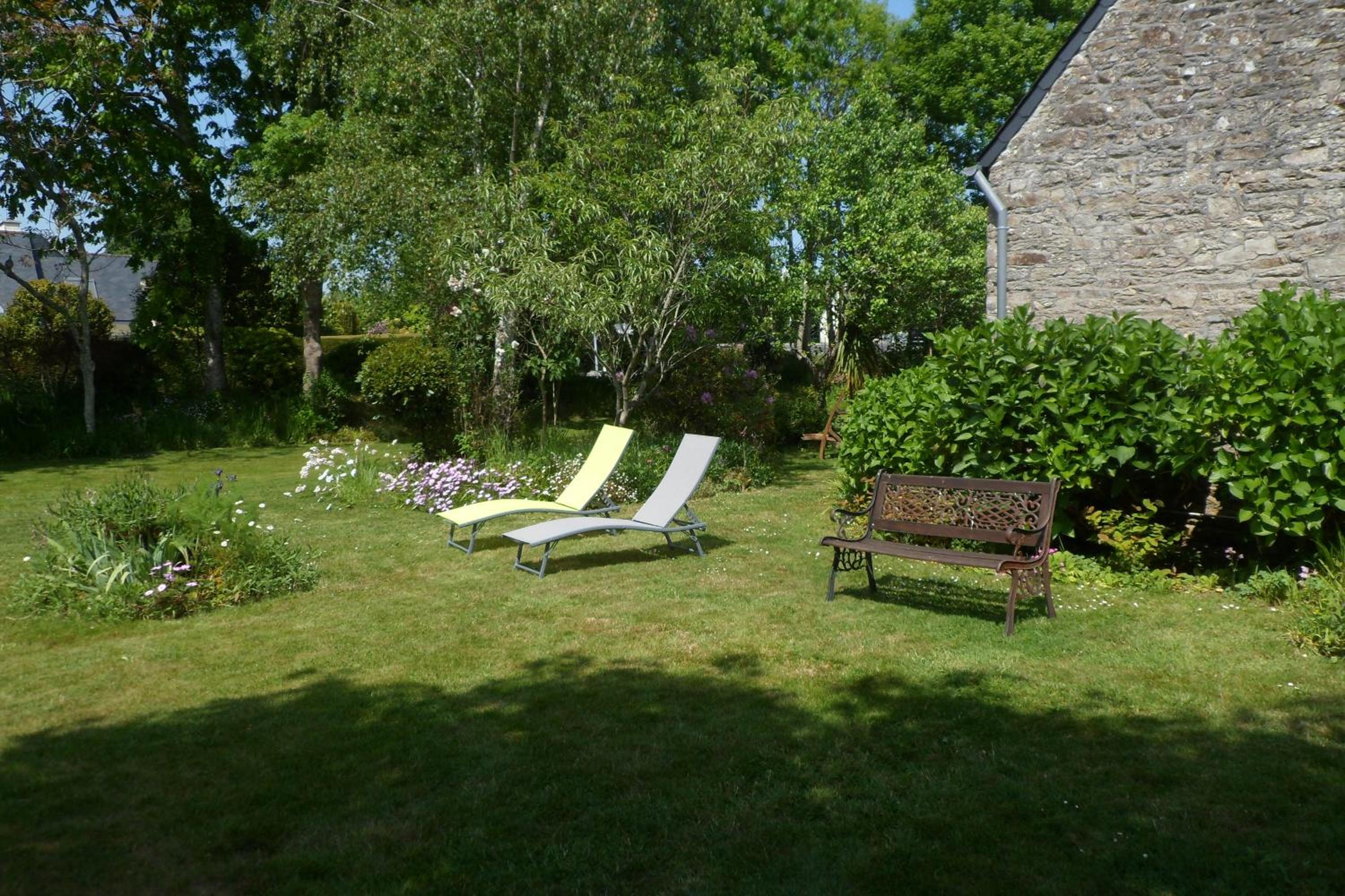 Photo 26