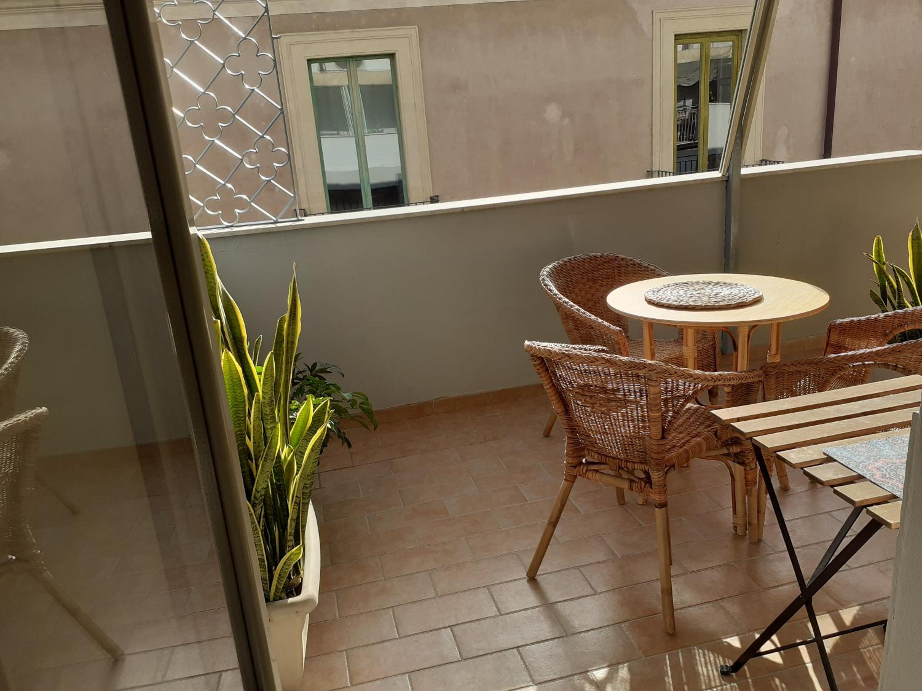 Casa Provenza photo 4