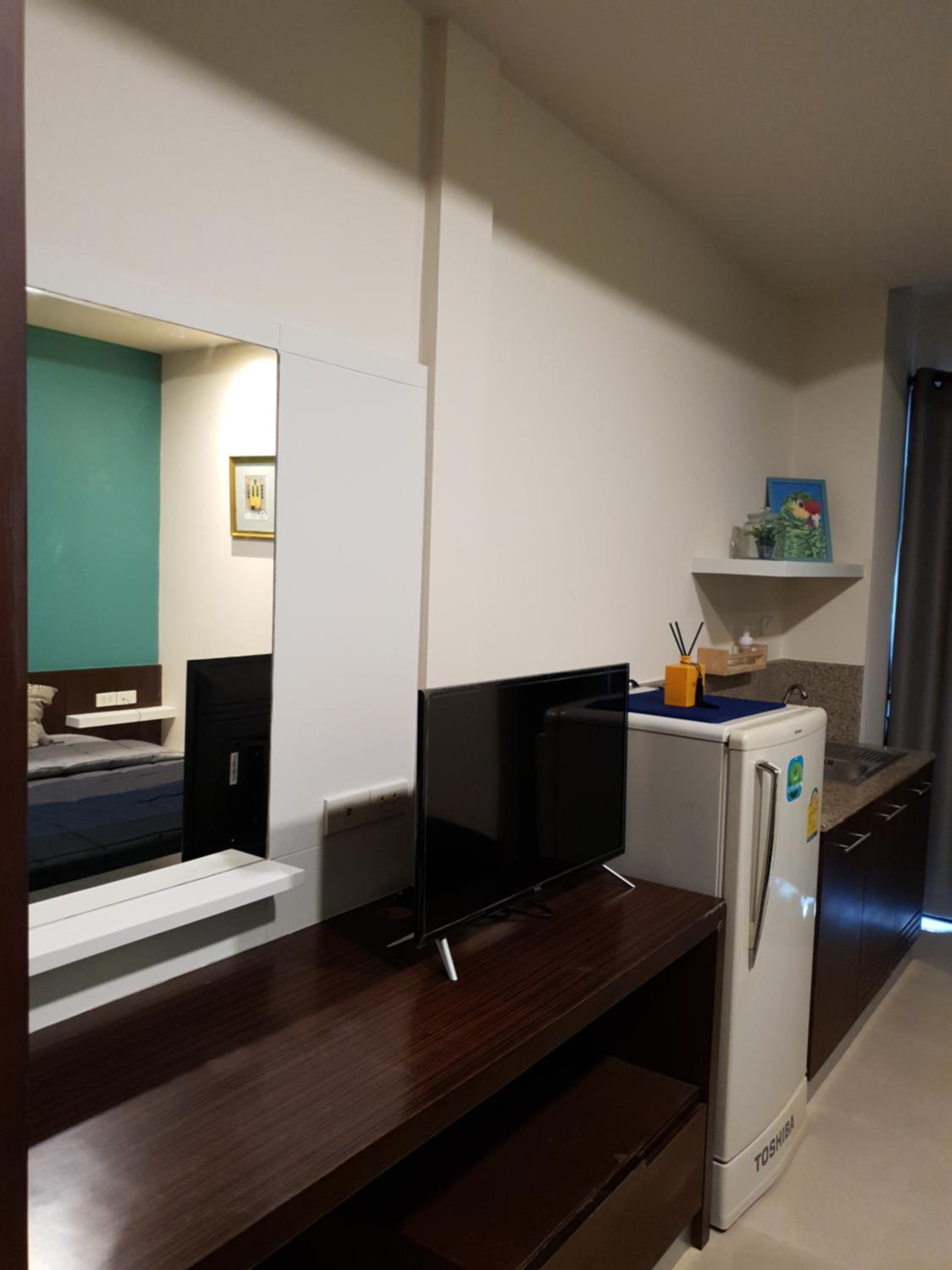 552 Residence