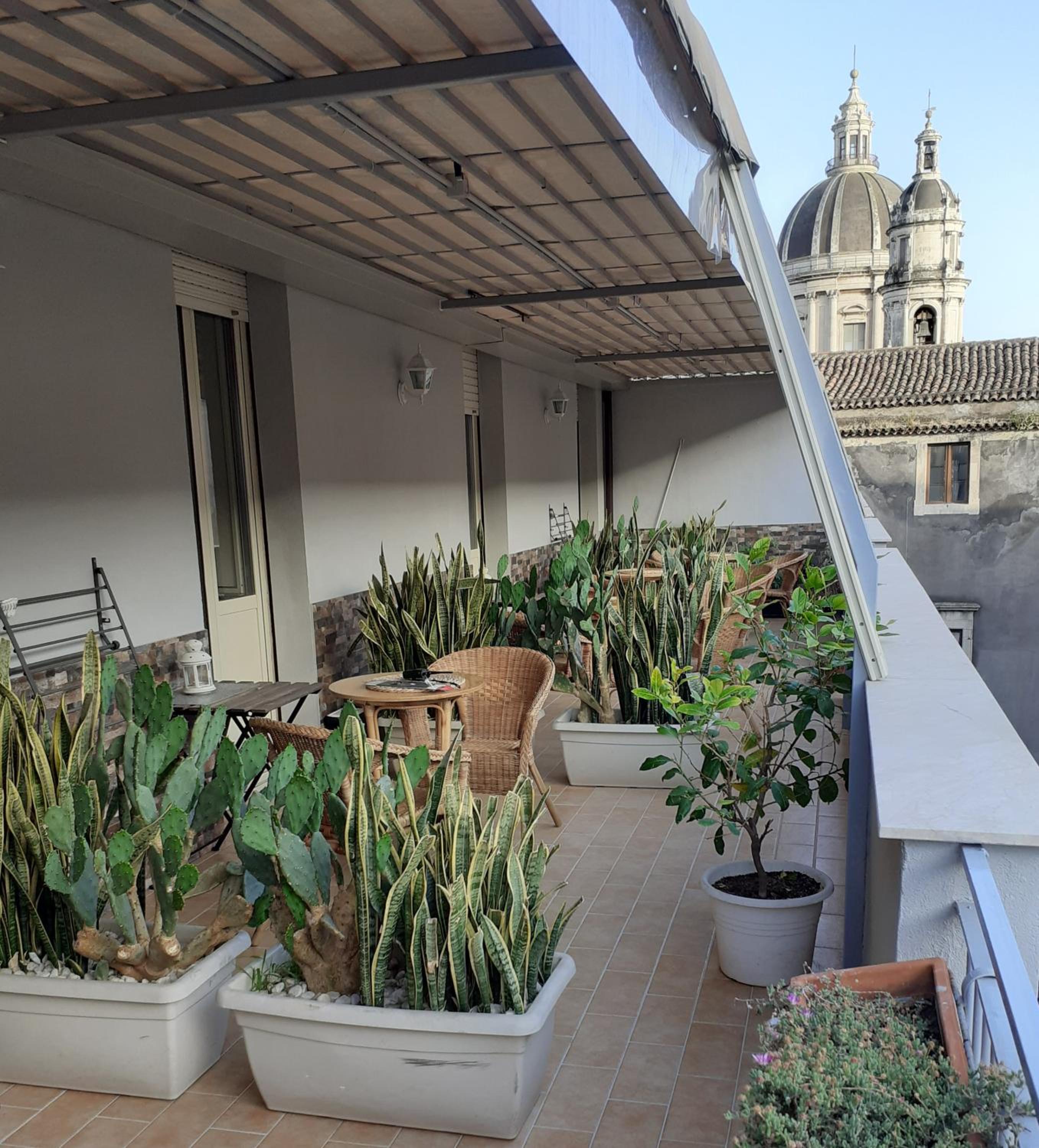 Casa Provenza photo 5