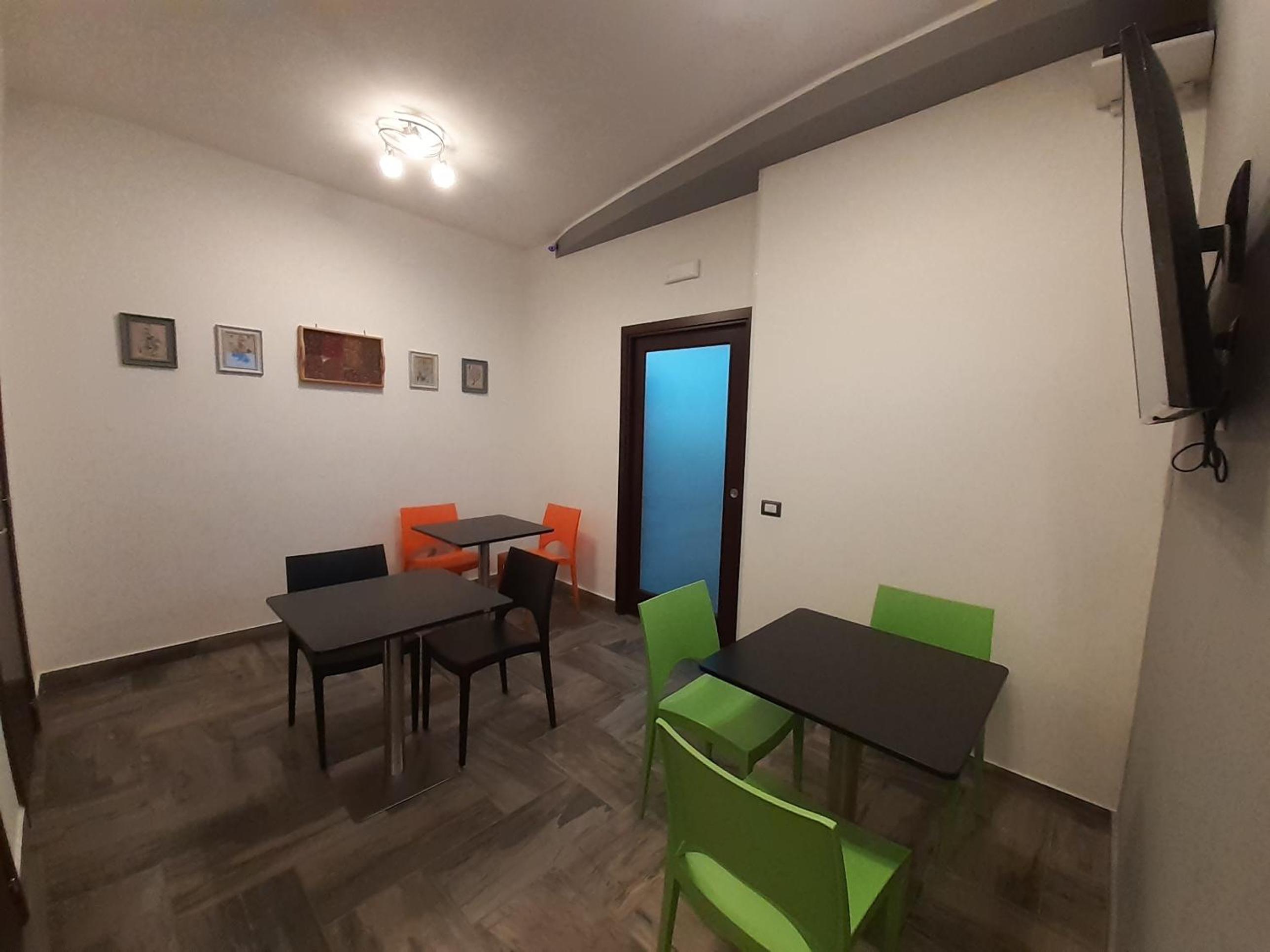 Casa Provenza
