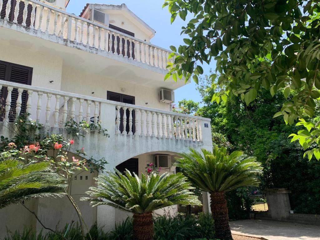 Hotel House Irena - Image 1