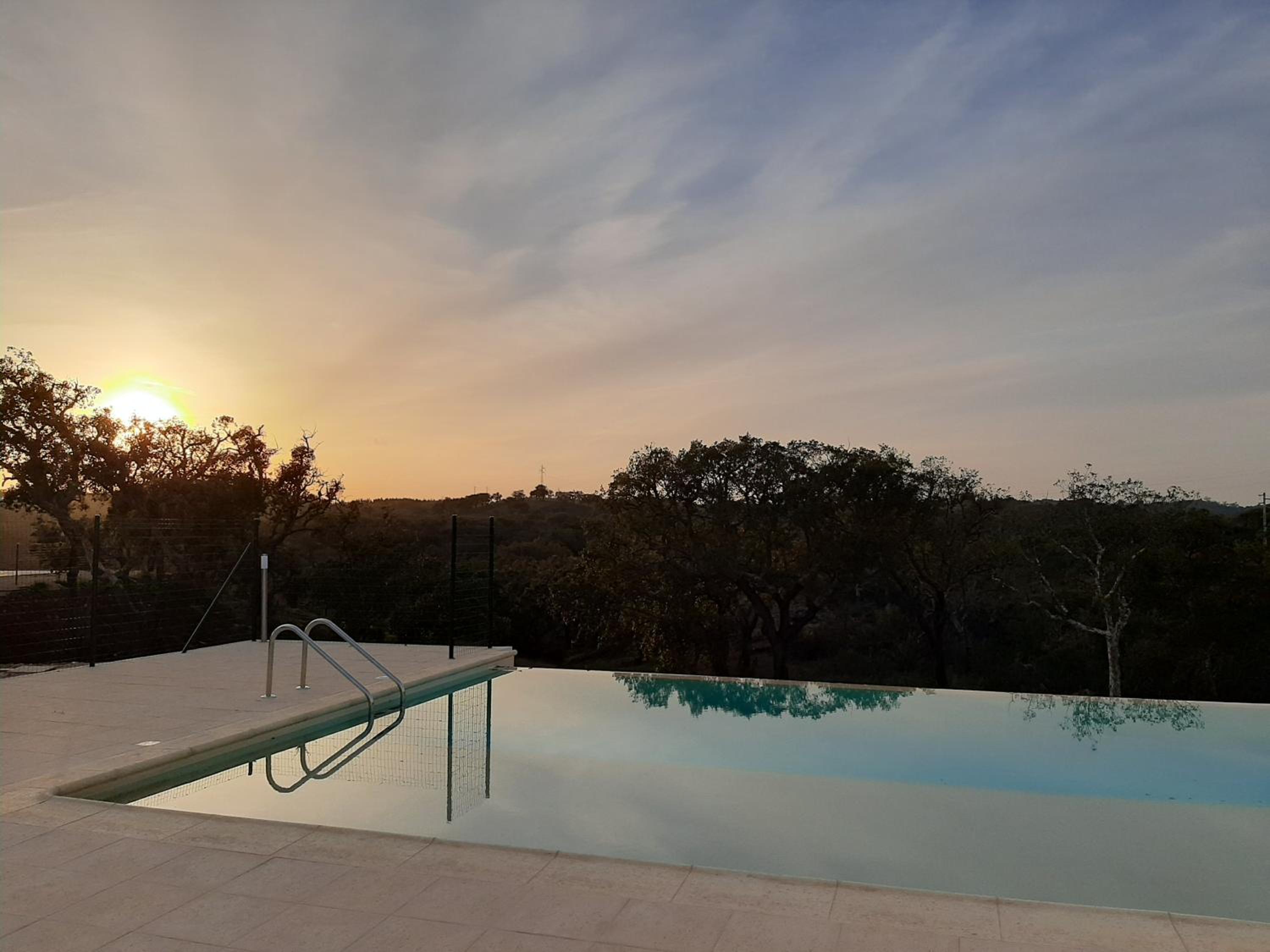 Monte Vale Manhãs by Hi Alentejo