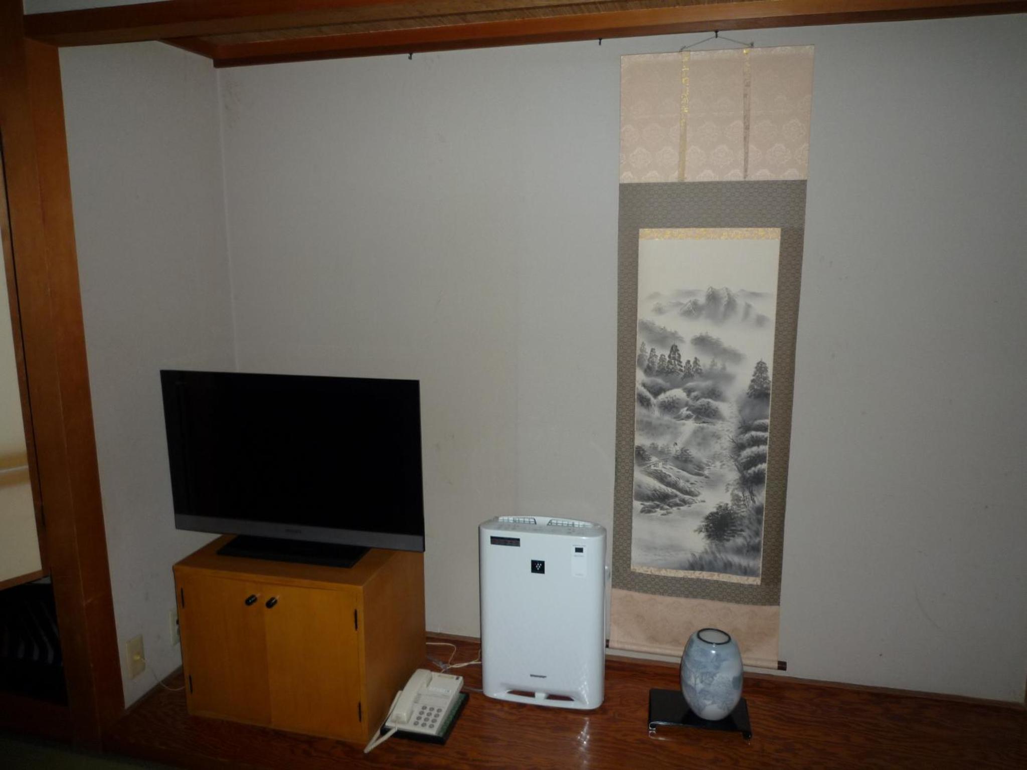 Kaiyoukaku