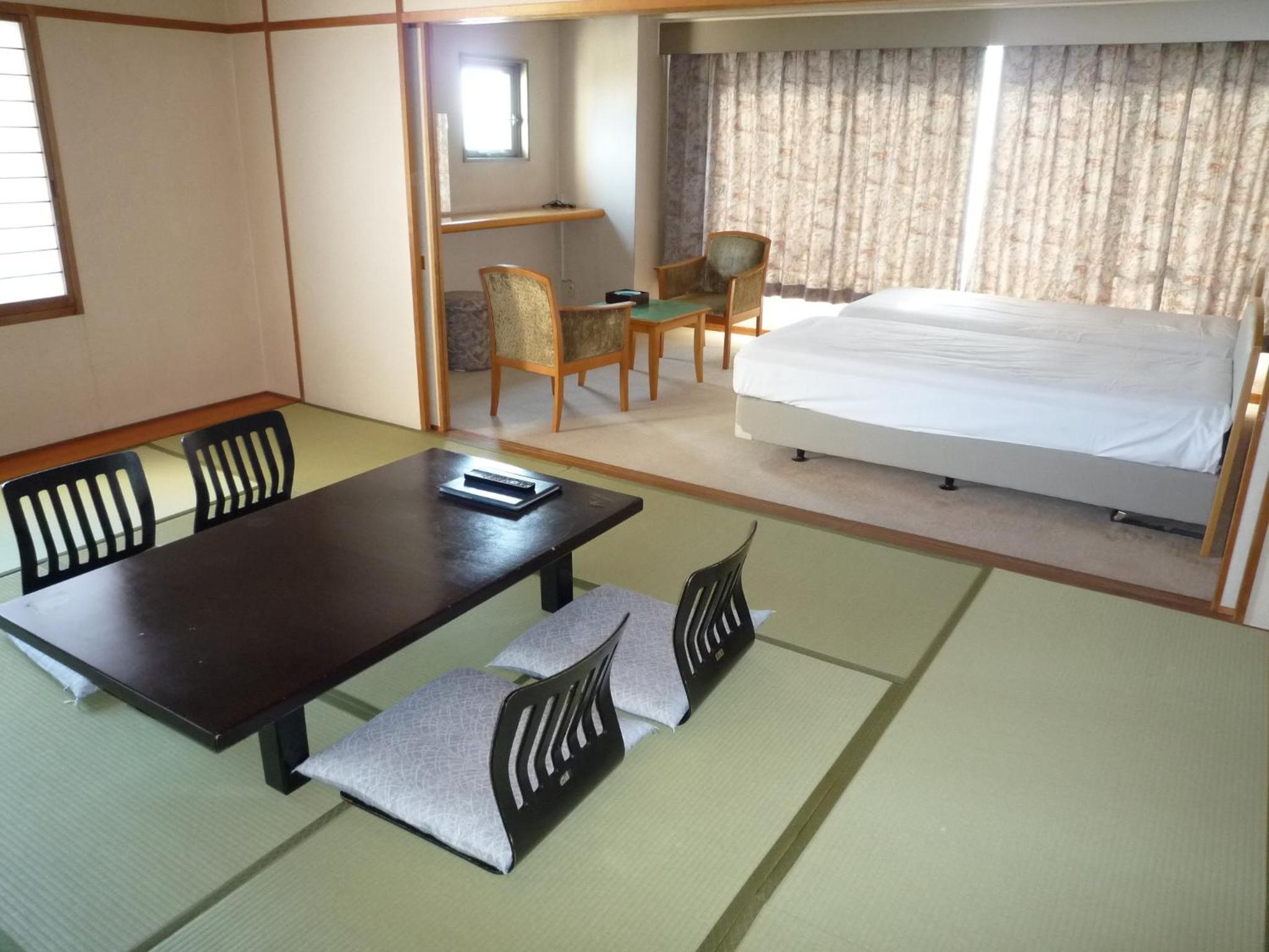 Kaiyoukaku