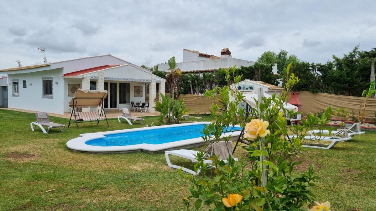 Casa Levante photo 2