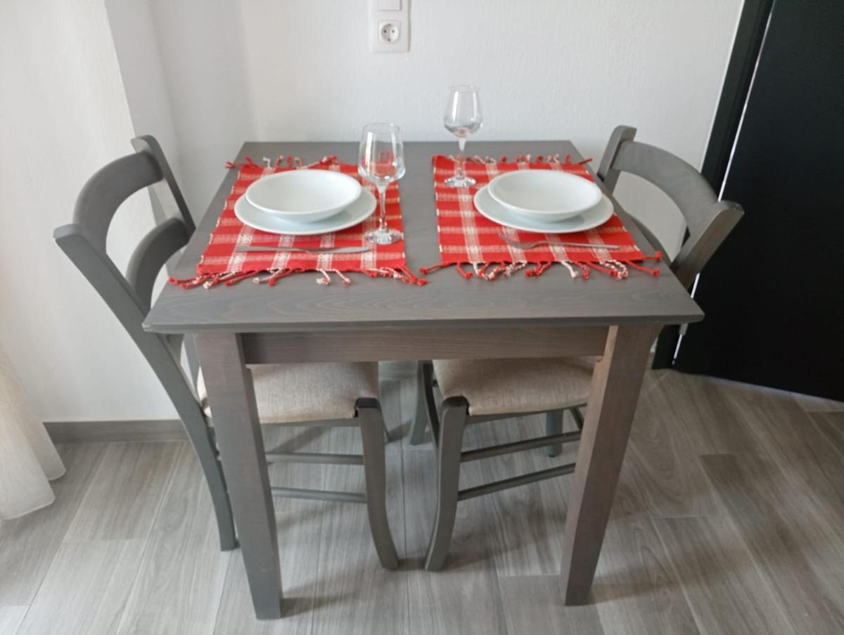 Olitenia, Billede 25