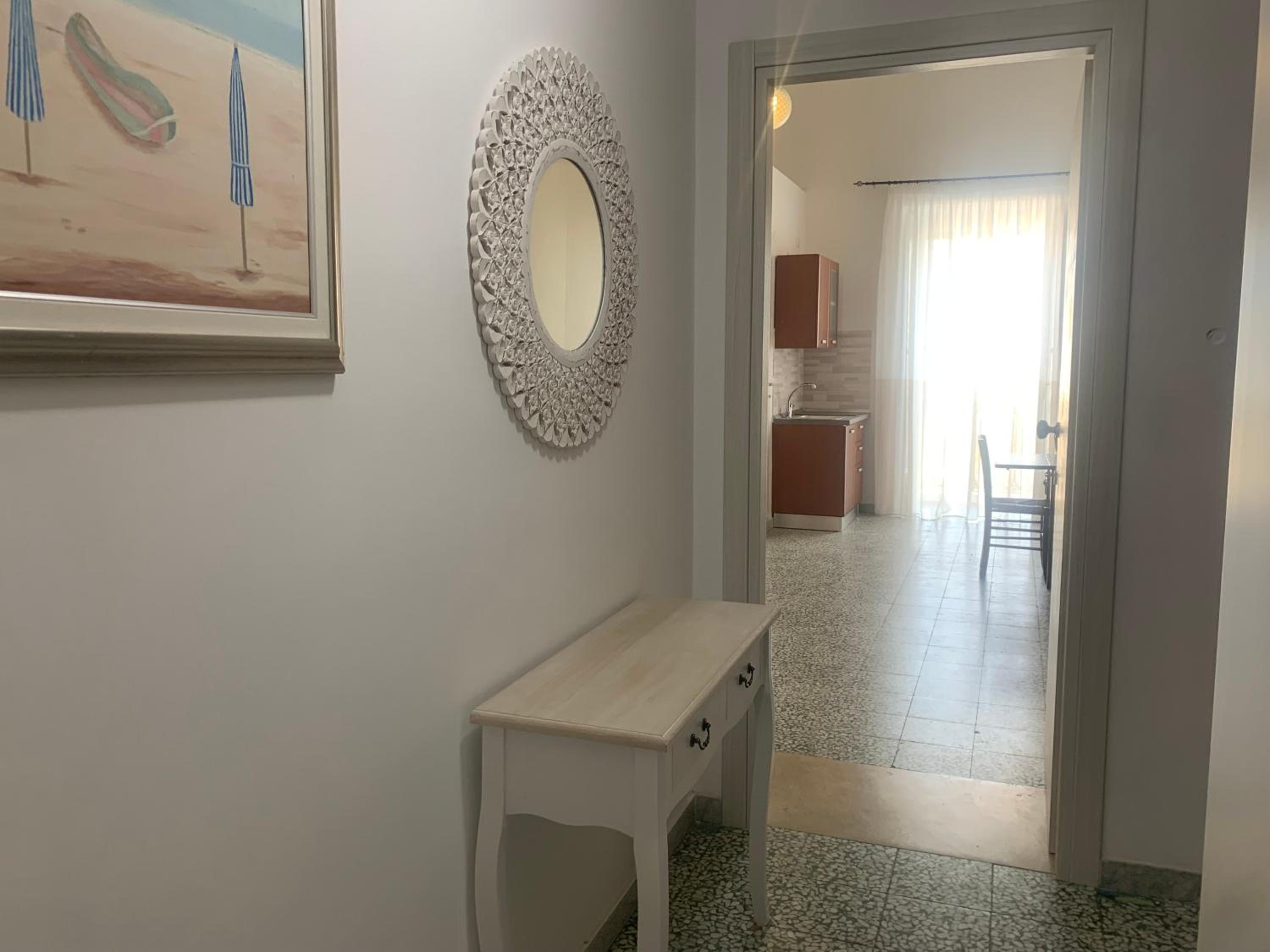 Colombo Apartment e Room photo 5