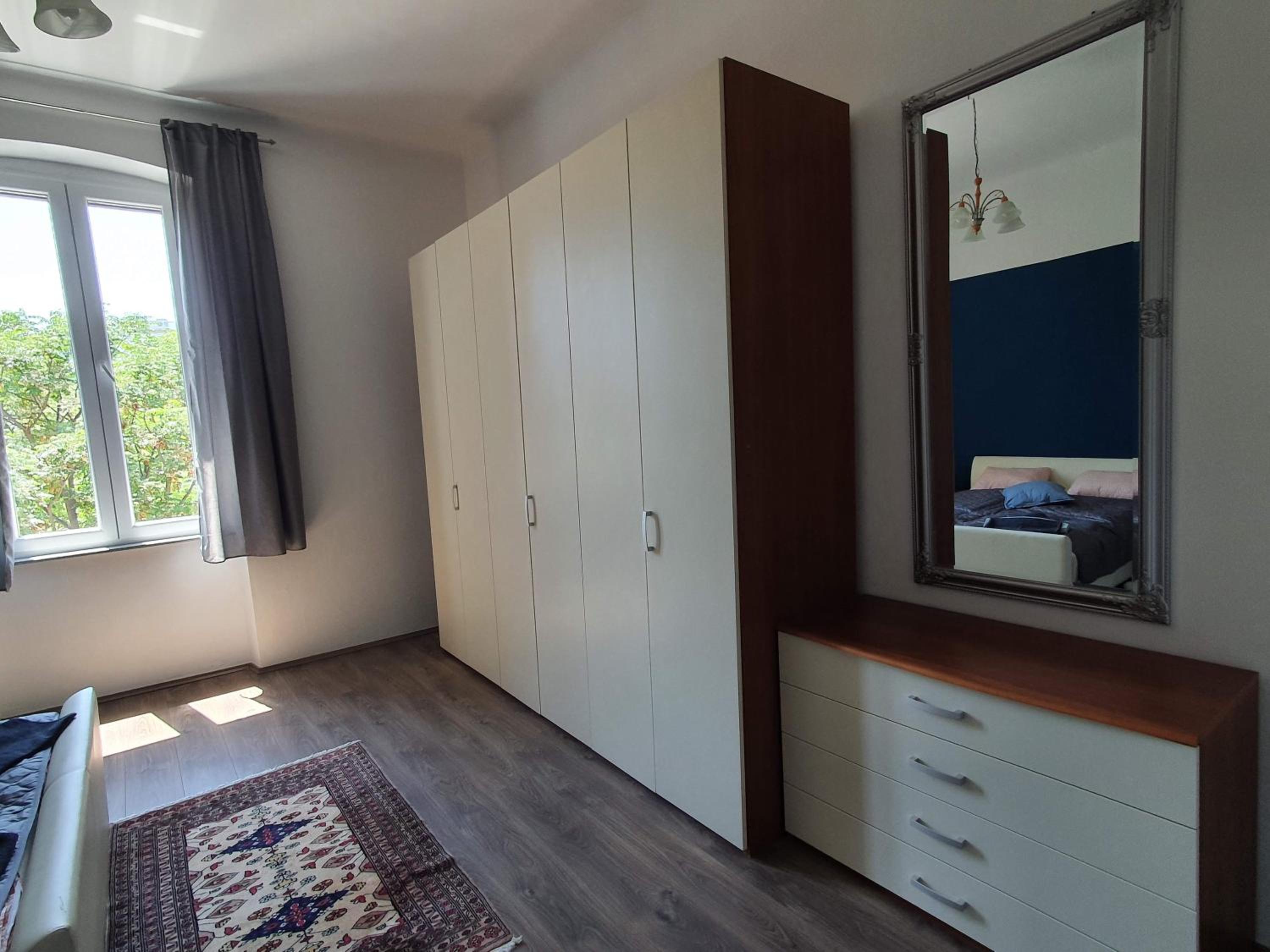 Apartment Tina photo 4