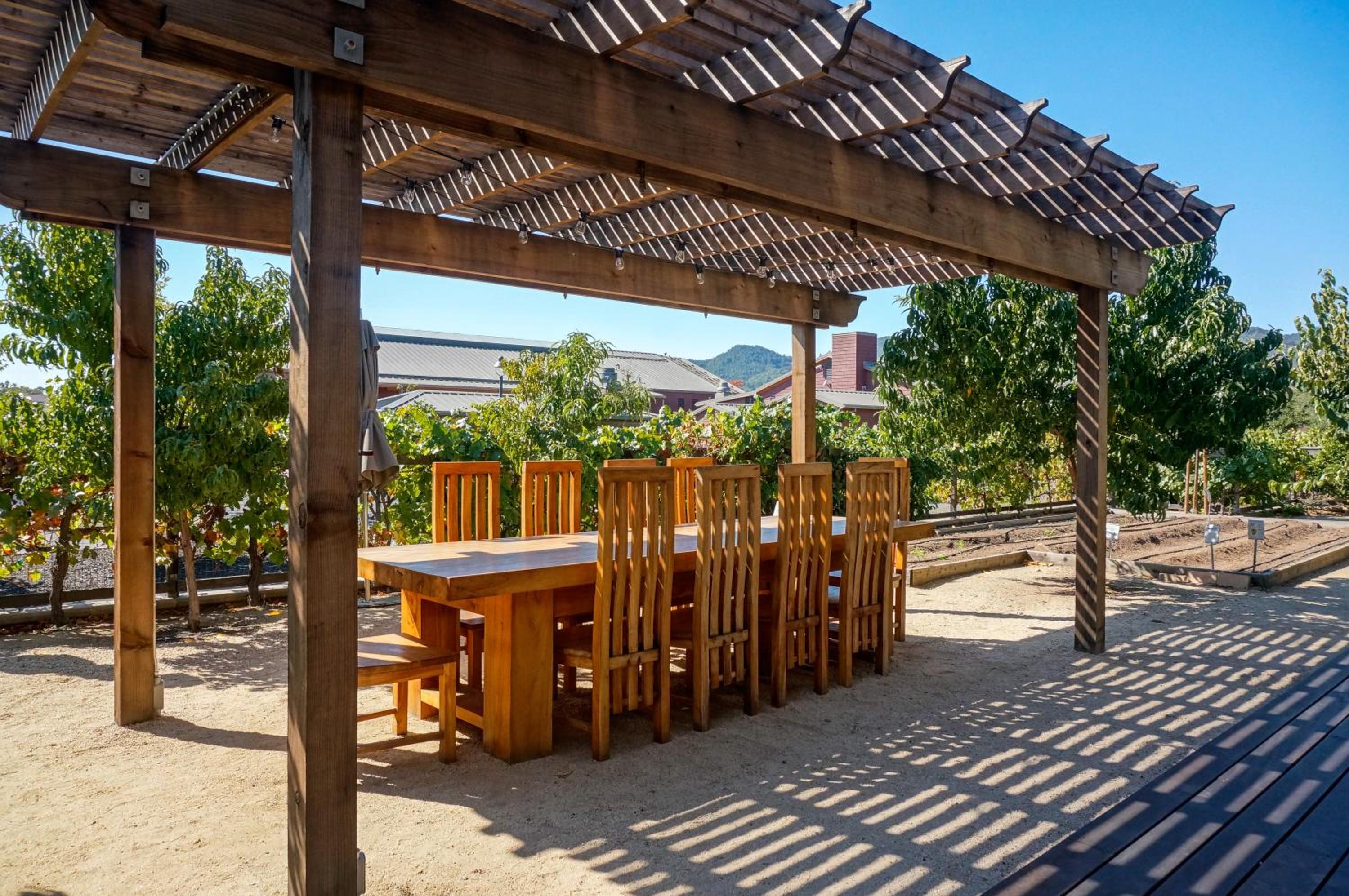 Yountville Vacations - Bardessono Hotel and Spa - Property Image 47