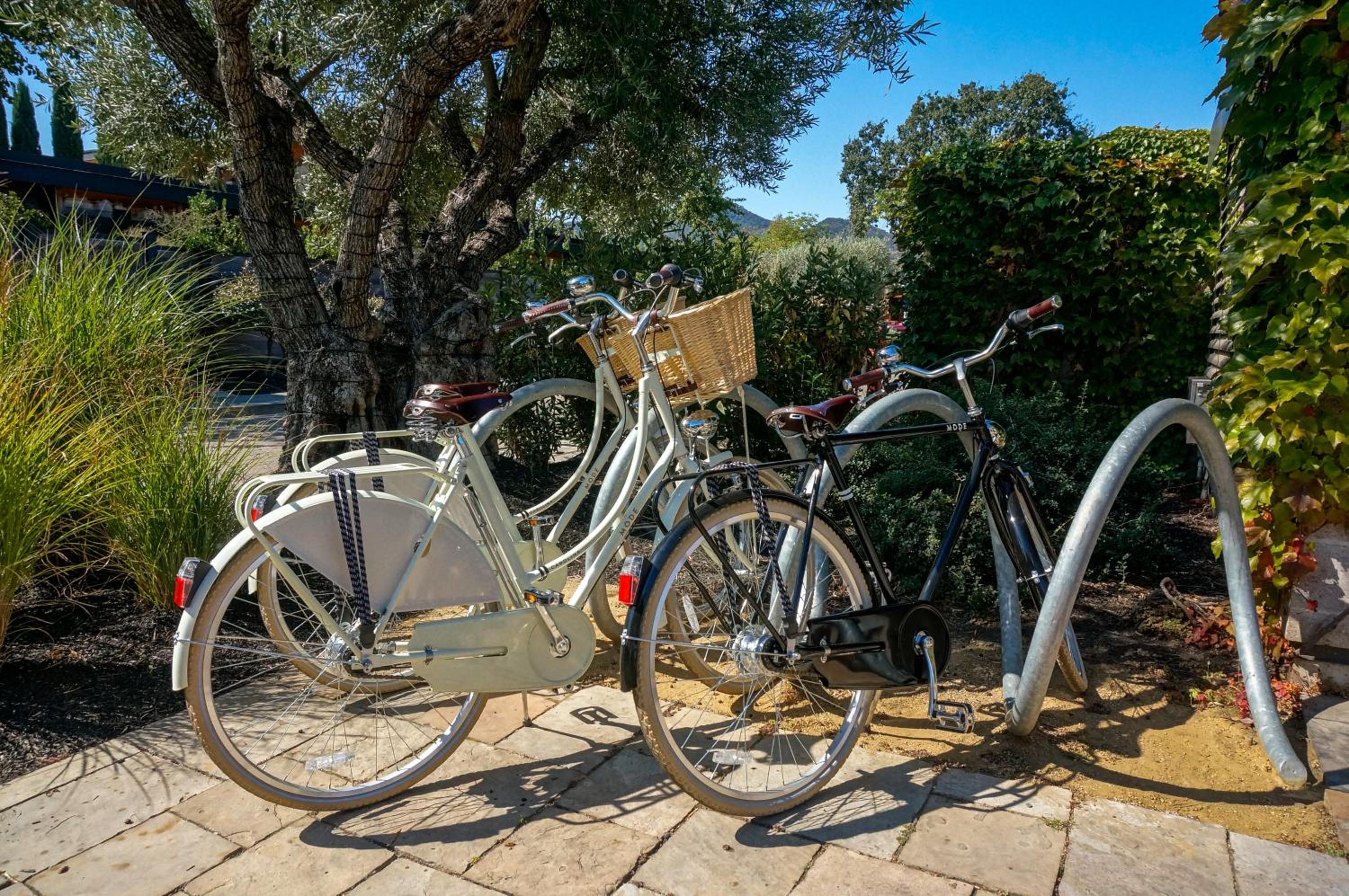 Yountville Vacations - Bardessono Hotel and Spa - Property Image 53