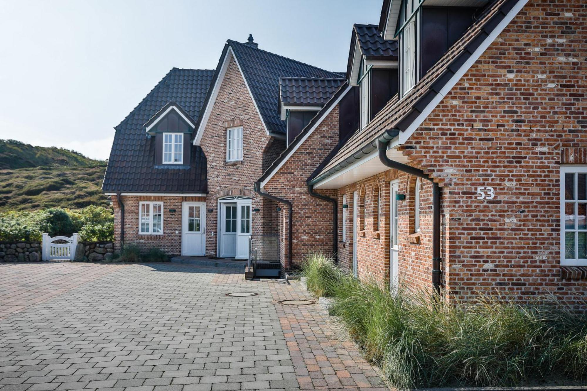 Strandseele