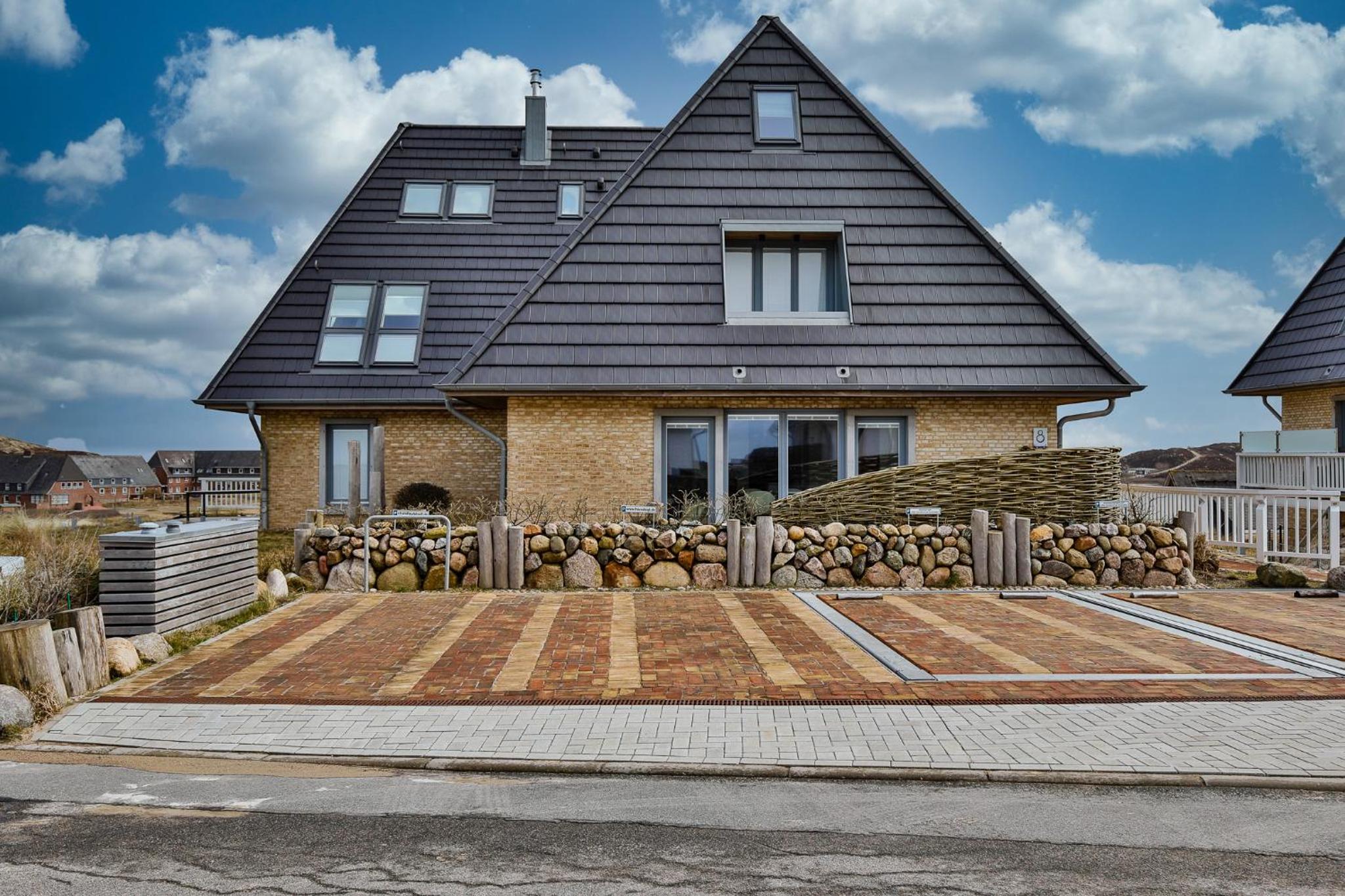 sonnenscheinsylt view 5