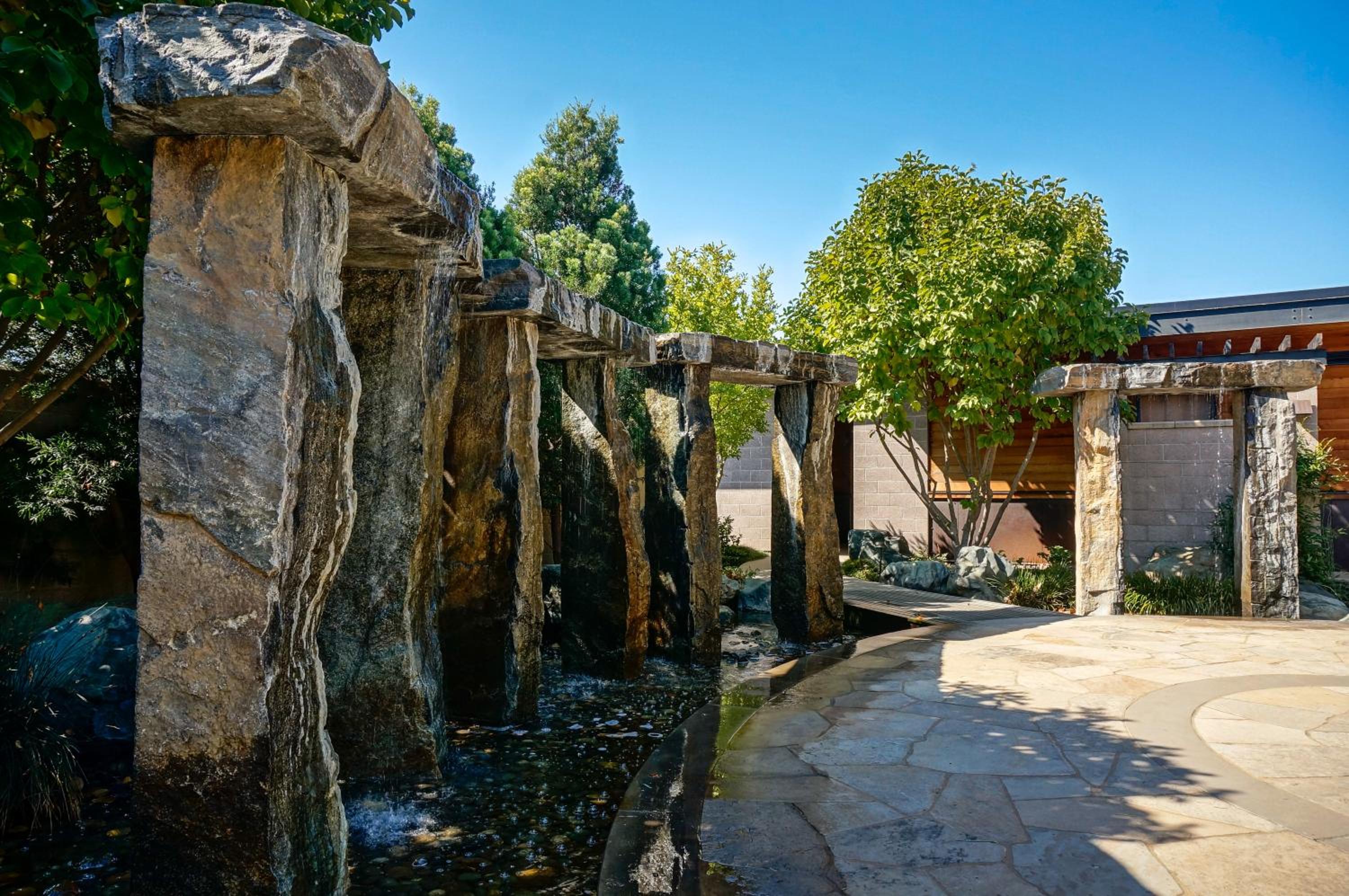 Yountville Vacations - Bardessono Hotel and Spa - Property Image 77